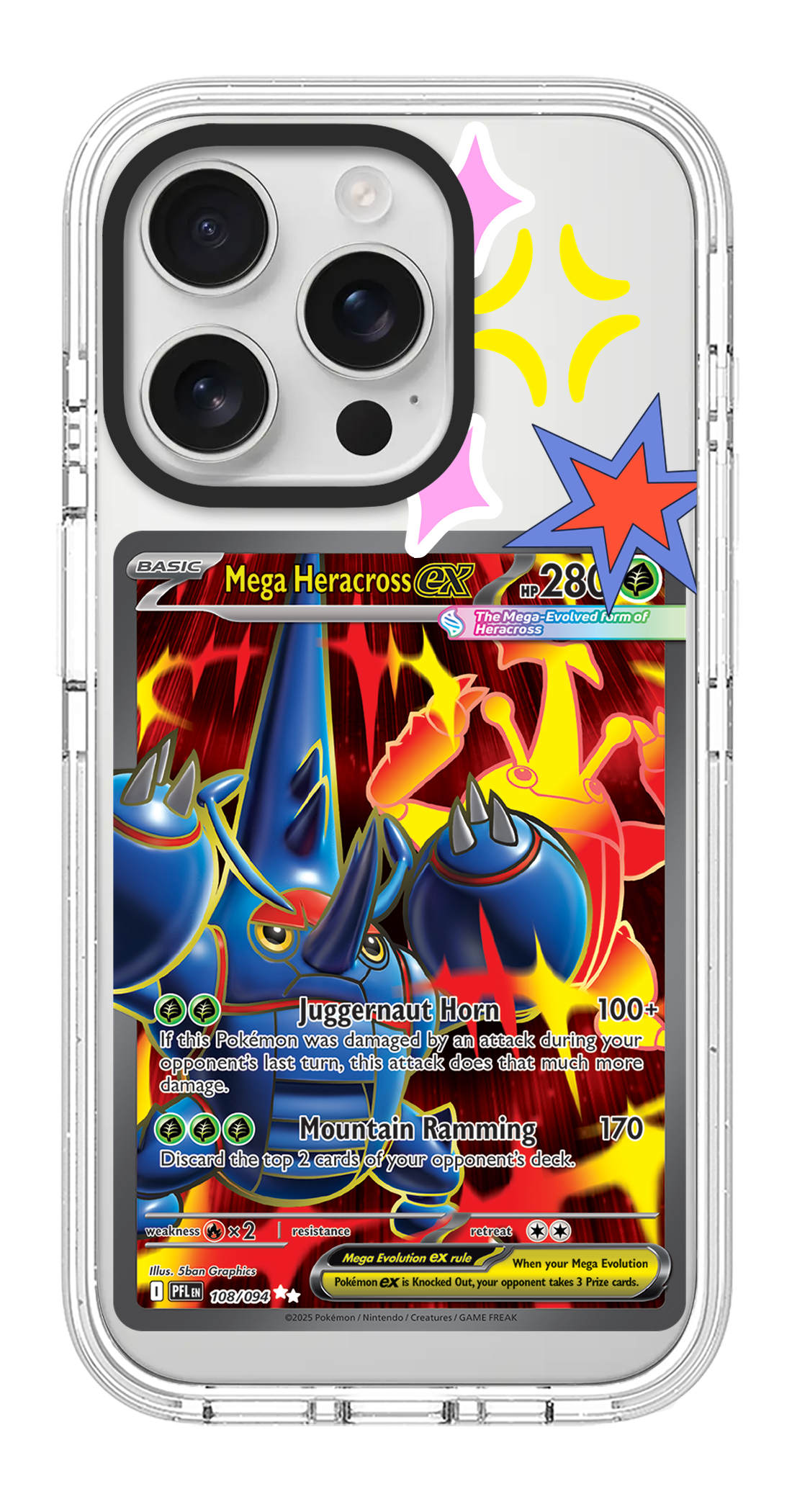 PV_VARIANT_3884__3884-legacy-pro-pearl-white-impact.png