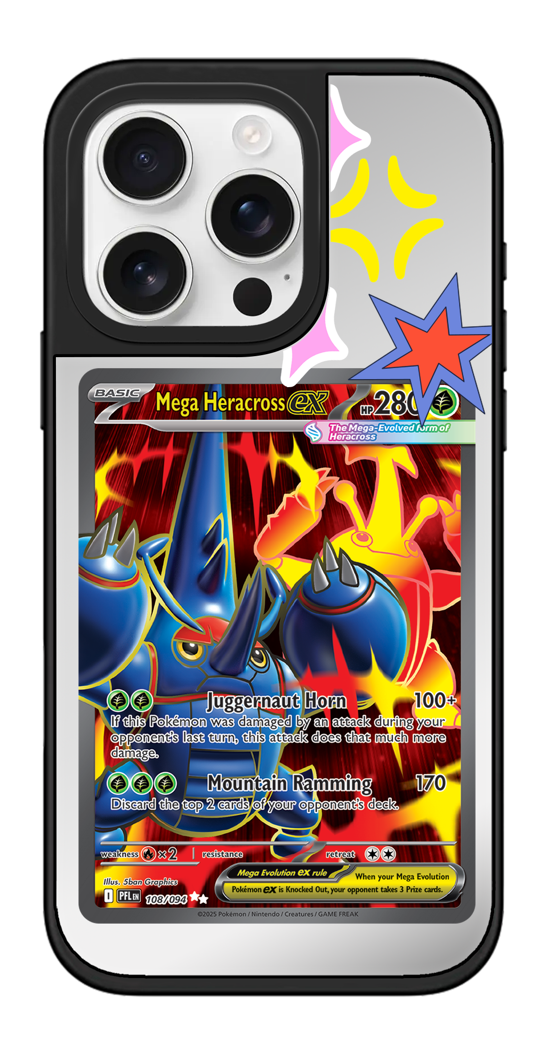 PV_VARIANT_3884__3884-legacy-pro-silver-mirror.png