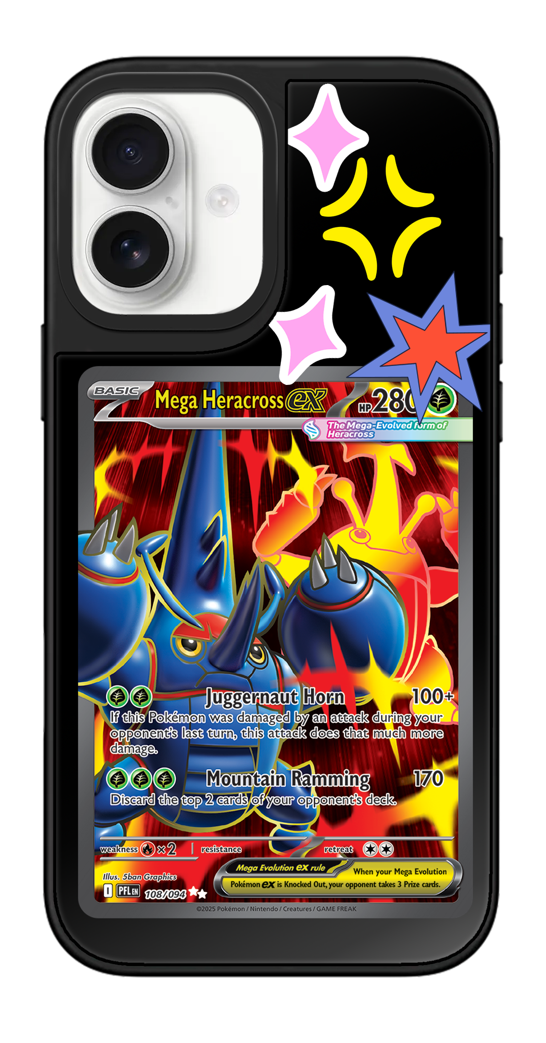 PV_VARIANT_3884__3884-vertical-dual-black-mirror.png