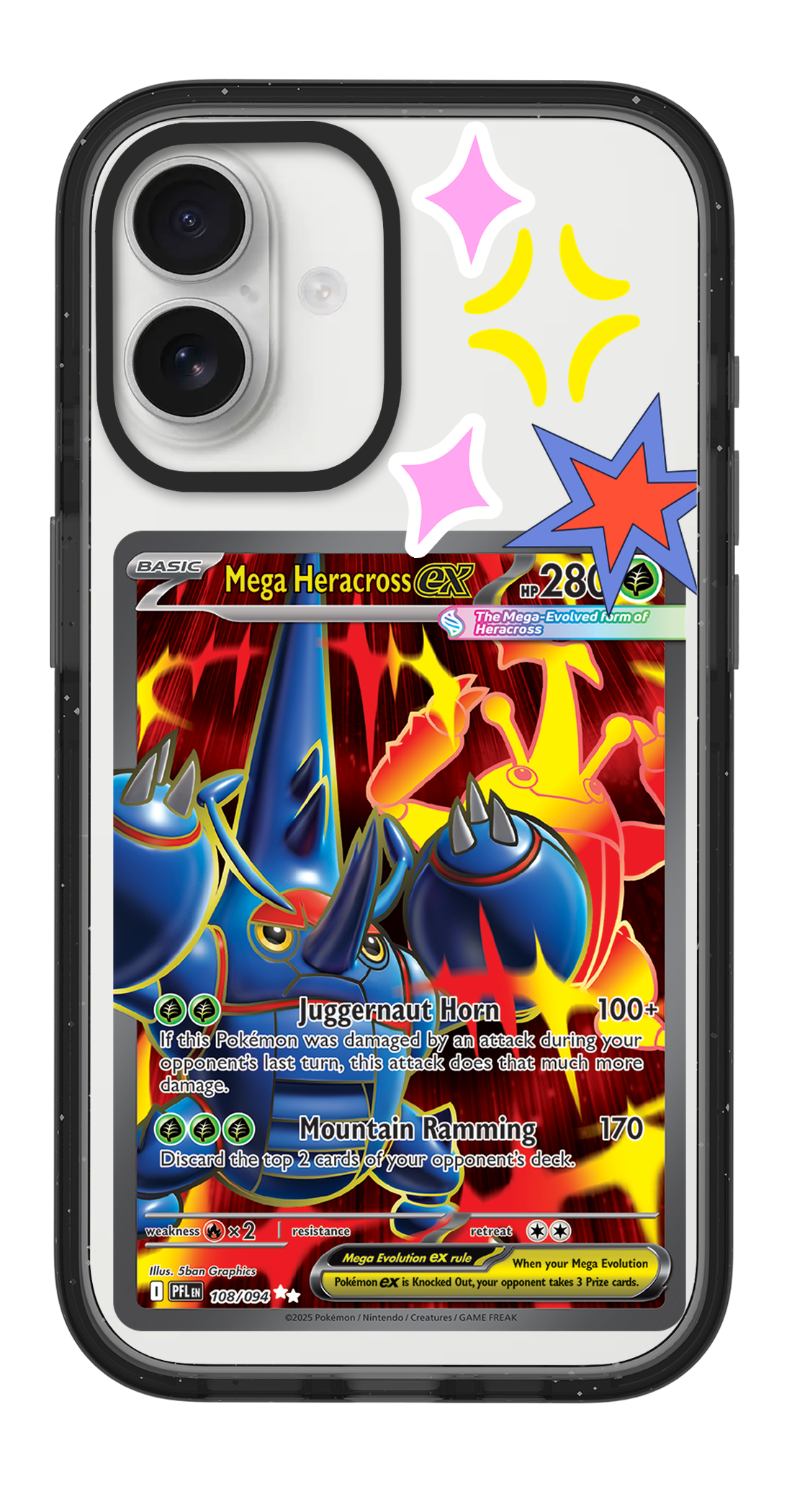 PV_VARIANT_3884__3884-vertical-dual-clear-black-impact.png