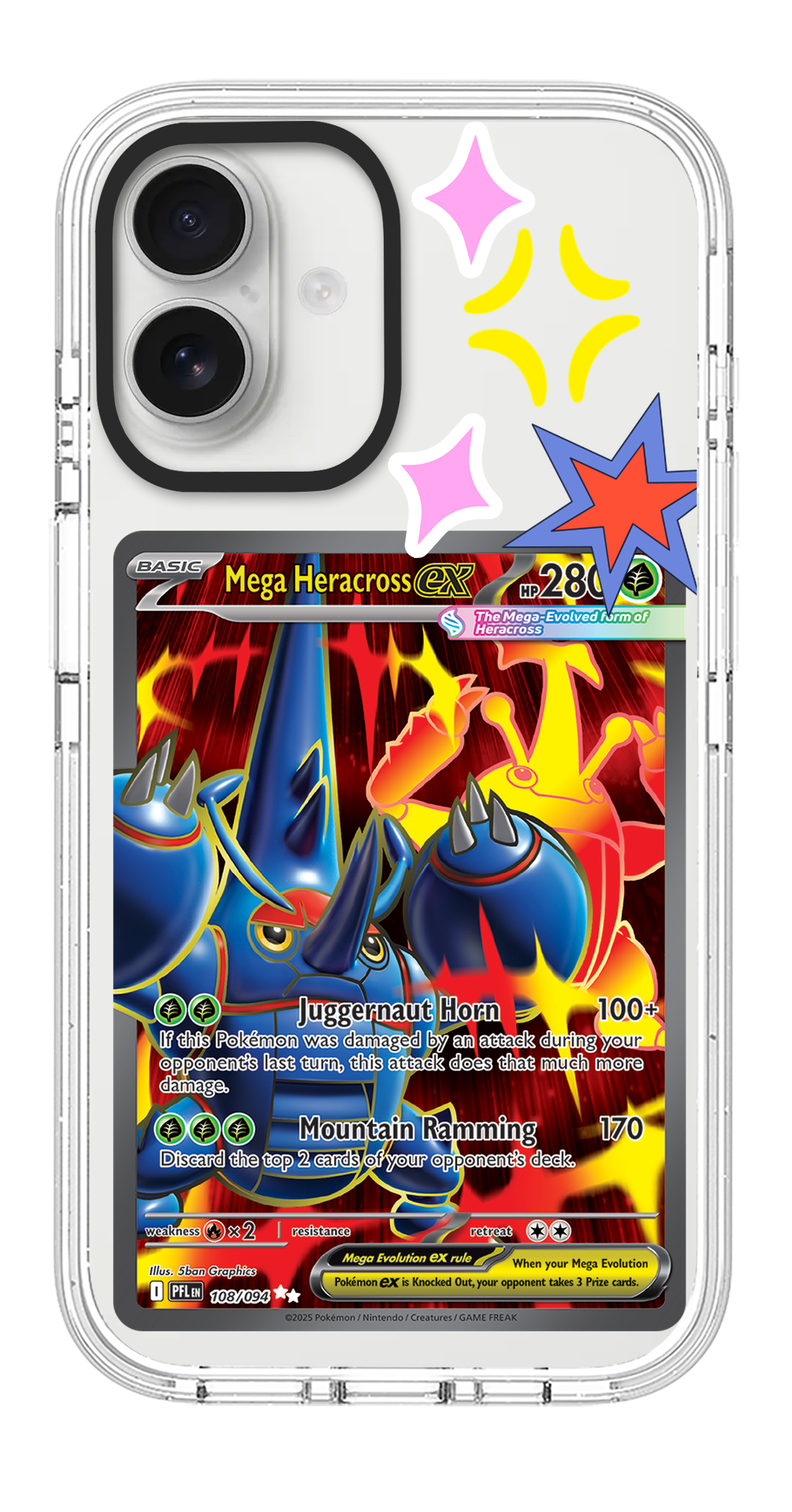 PV_VARIANT_3884__3884-vertical-dual-pearl-white-impact.png