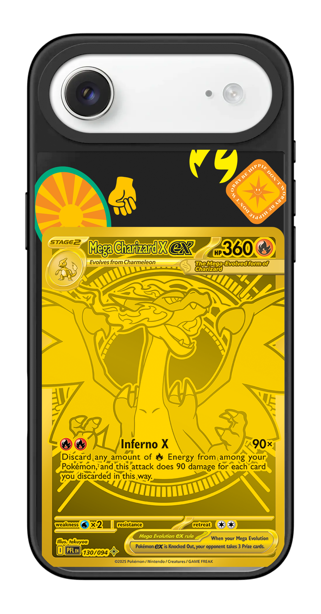 PV_VARIANT_3885__3885-air-black-mirror.png