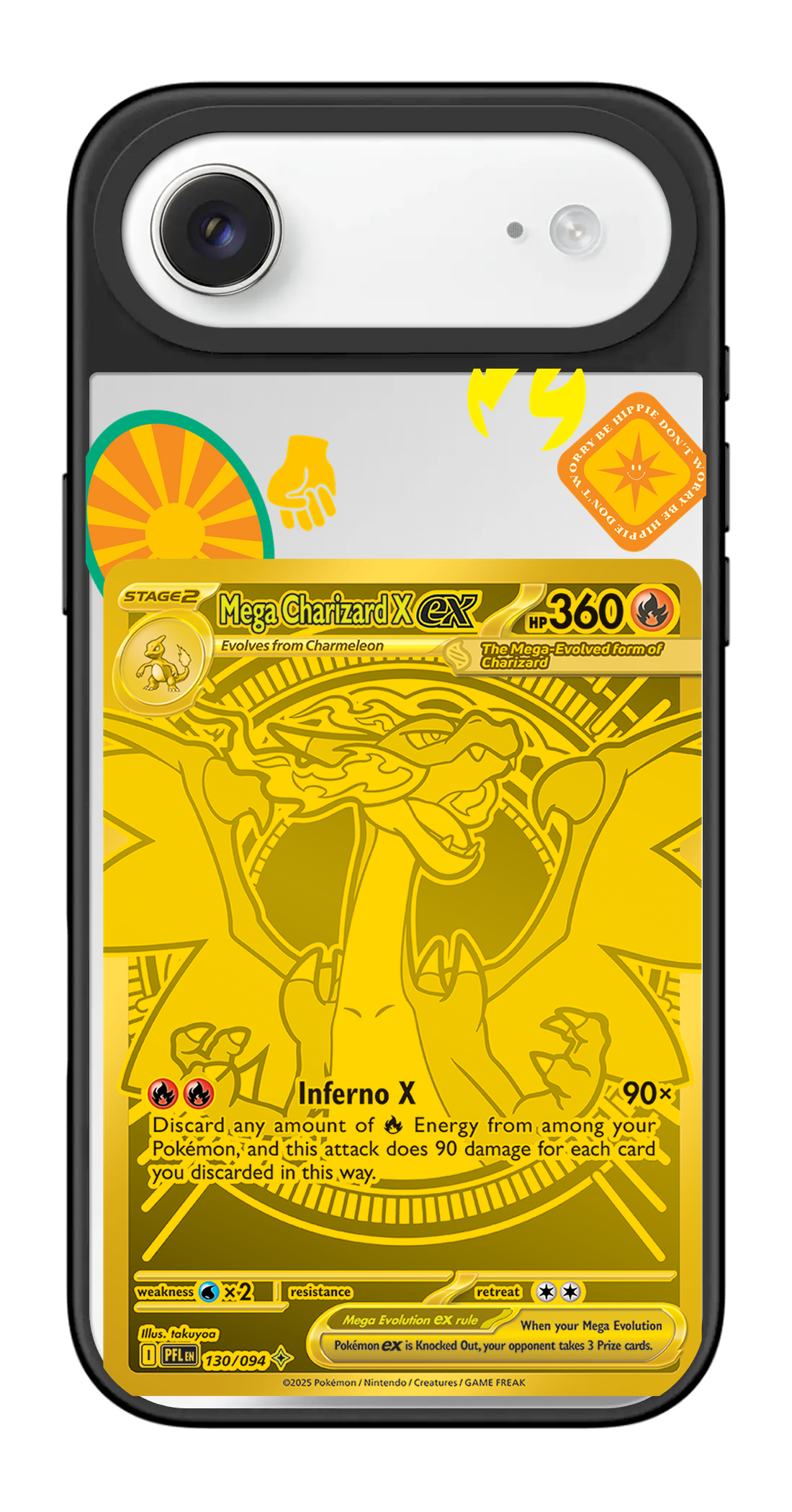 PV_VARIANT_3885__3885-air-silver-mirror.png