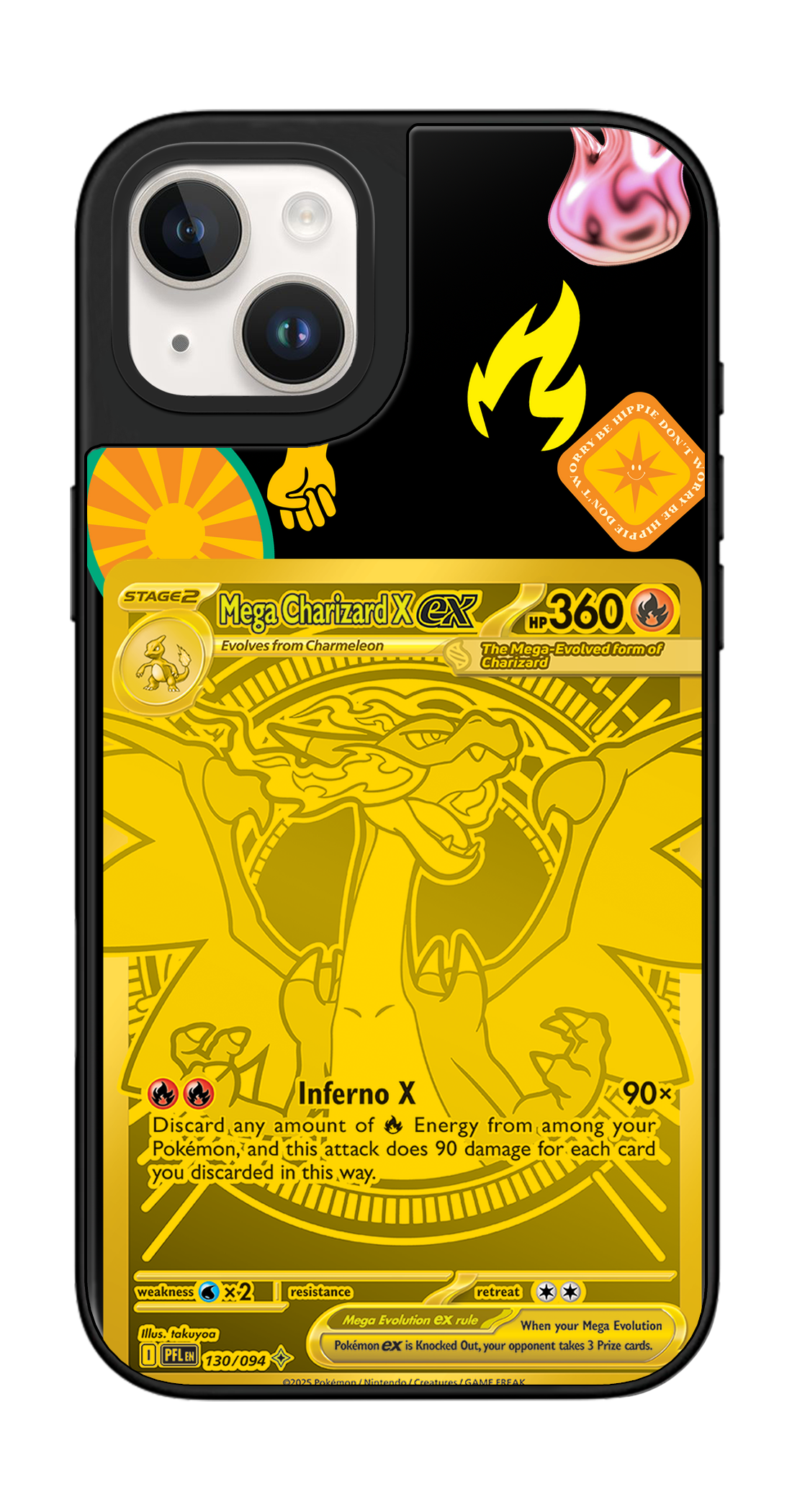 PV_VARIANT_3885__3885-classic-dual-black-mirror.png