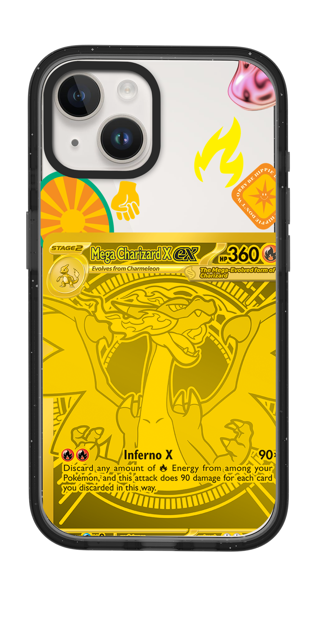 PV_VARIANT_3885__3885-classic-dual-clear-black-impact.png
