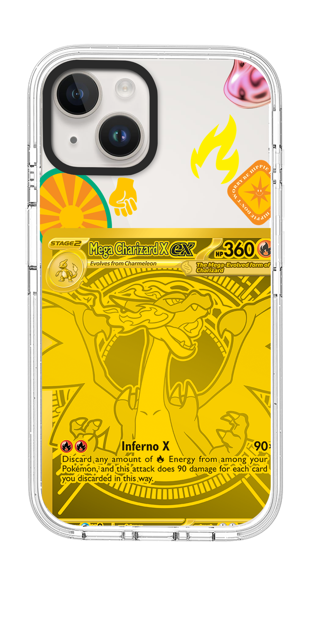 PV_VARIANT_3885__3885-classic-dual-pearl-white-impact.png