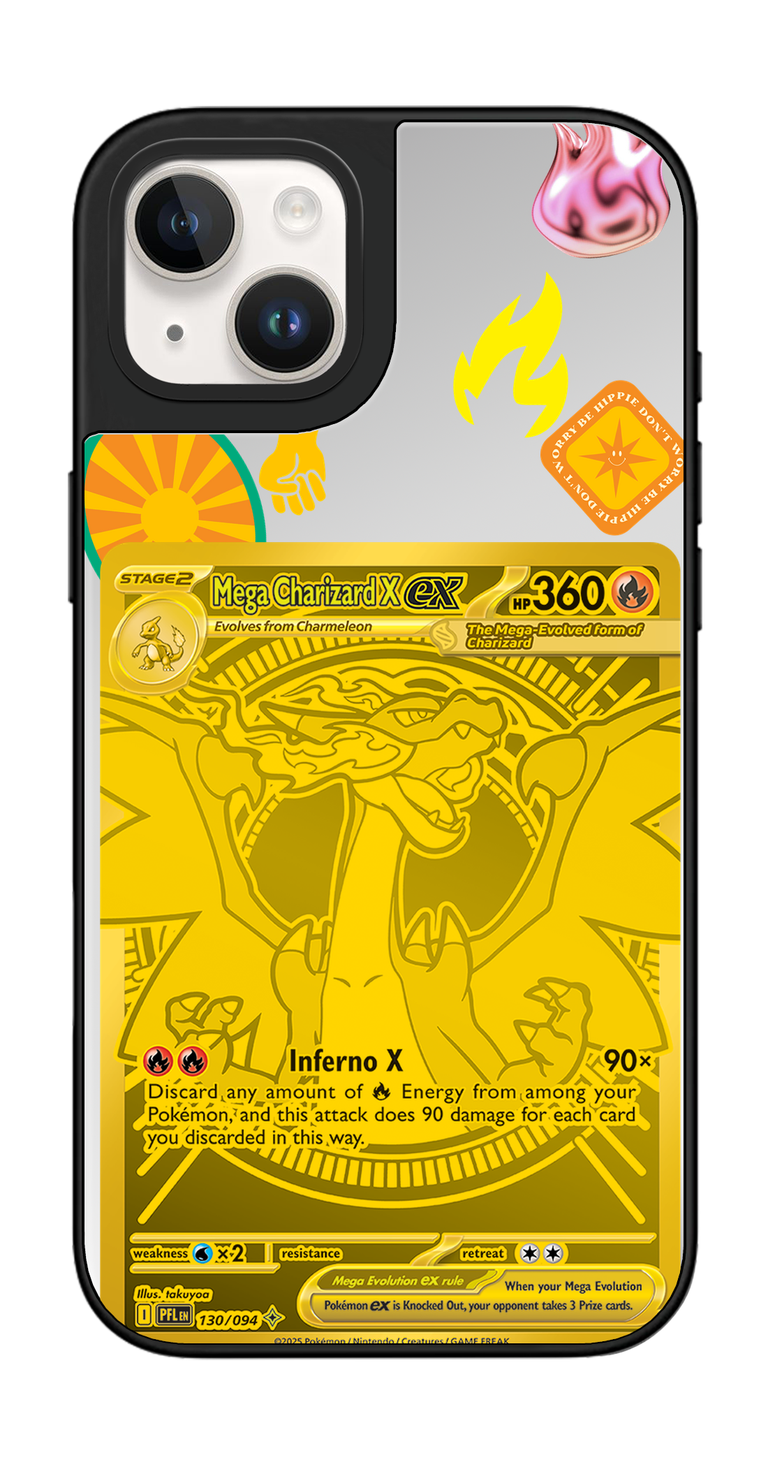 PV_VARIANT_3885__3885-classic-dual-silver-mirror.png