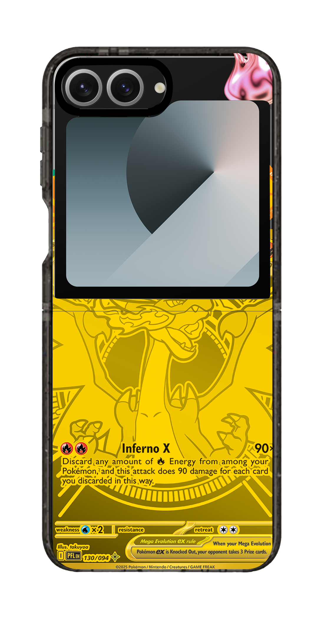 PV_VARIANT_3885__3885-galaxy-flip-clear-black.png