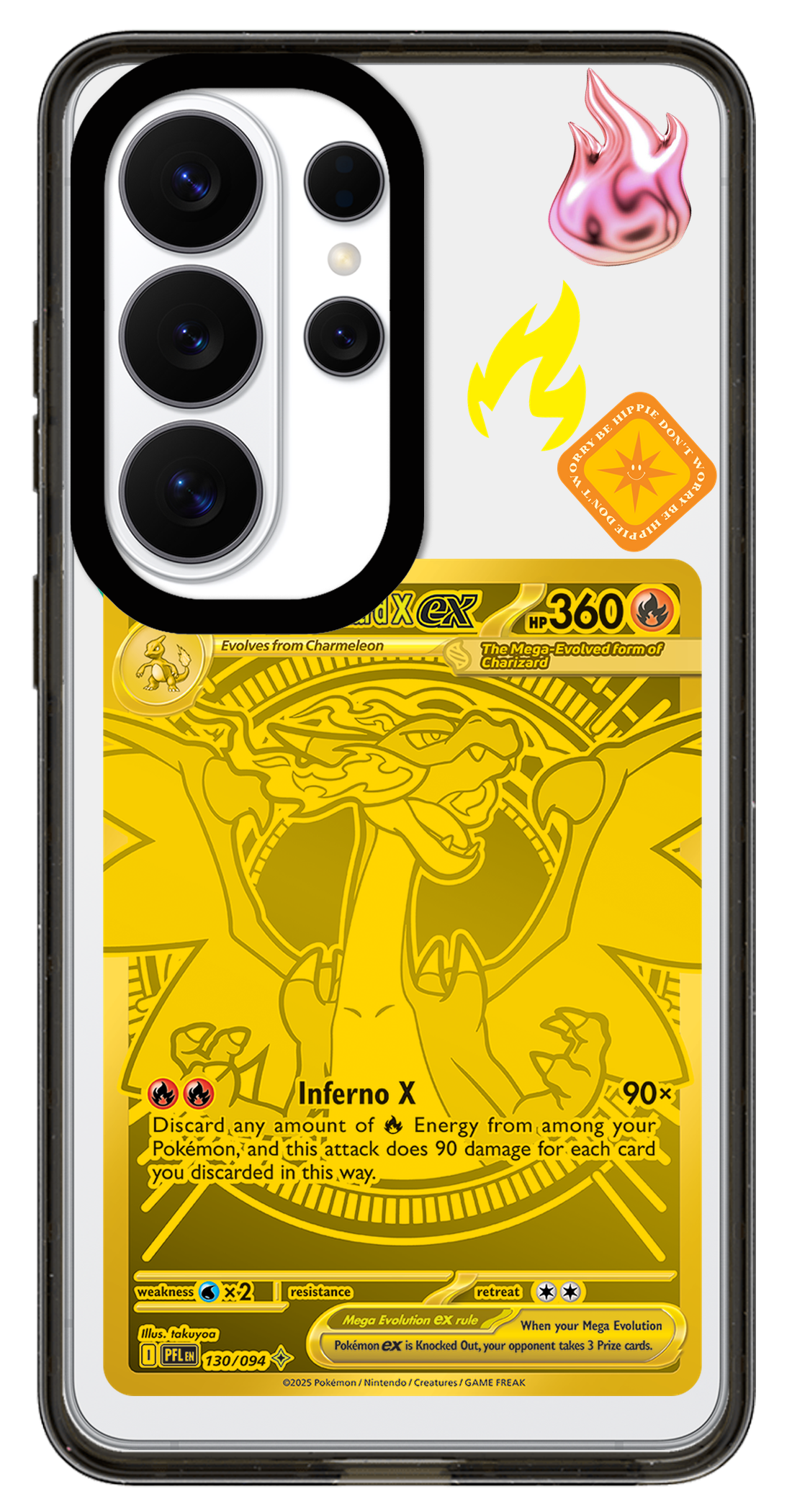 PV_VARIANT_3885__3885-galaxy-s-clear-black.png