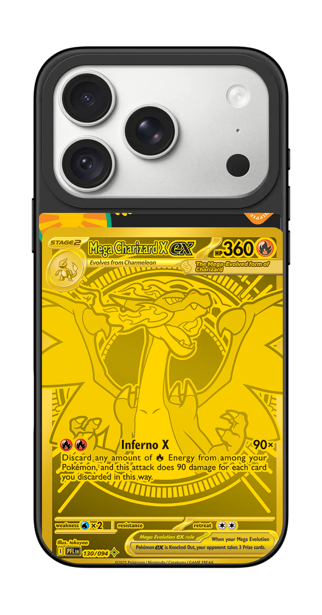 PV_VARIANT_3885__3885-horizontal-pro-black-mirror.png