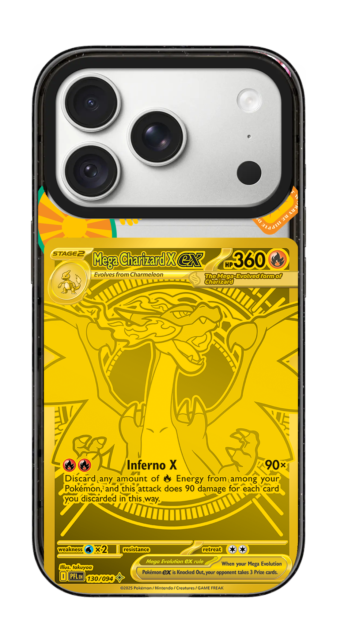 PV_VARIANT_3885__3885-horizontal-pro-clear-black-impact.png