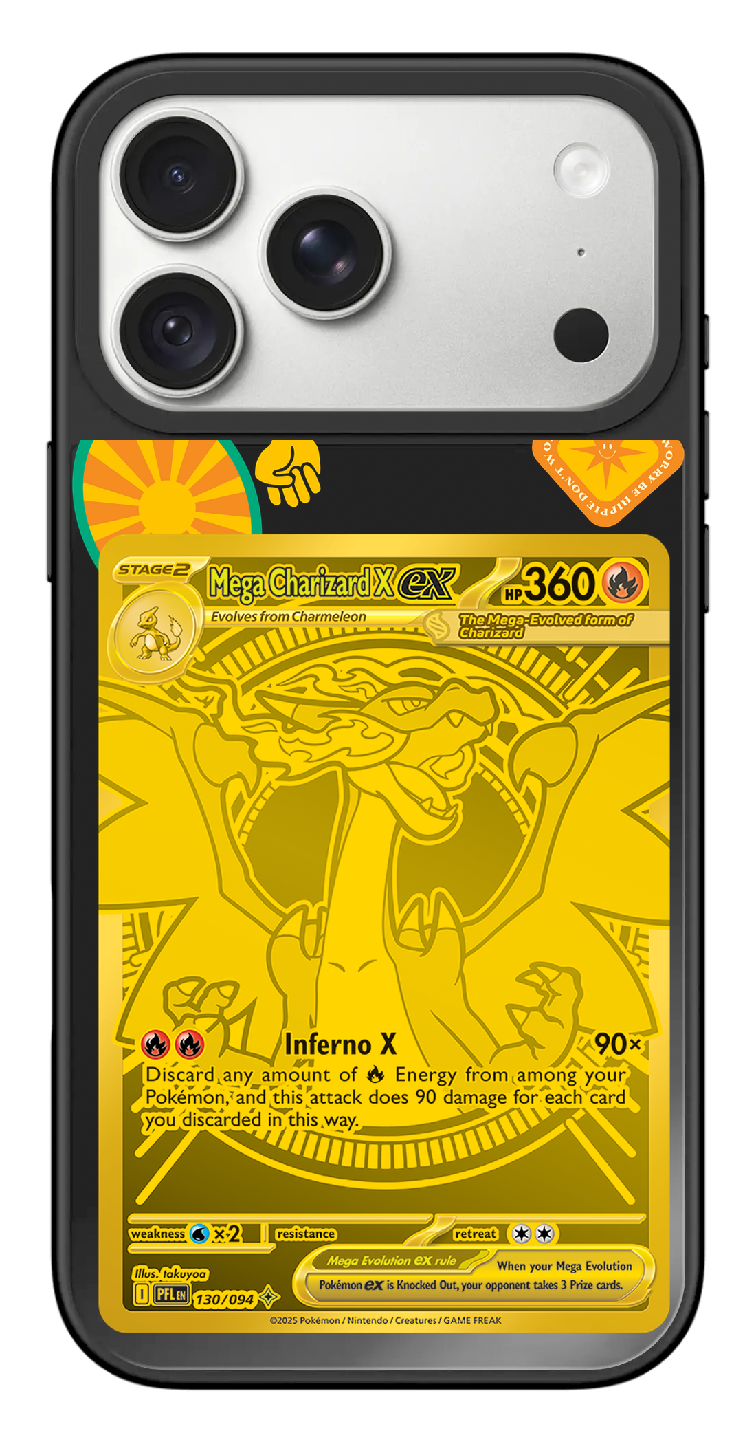 PV_VARIANT_3885__3885-horizontal-pro-max-black-mirror.png