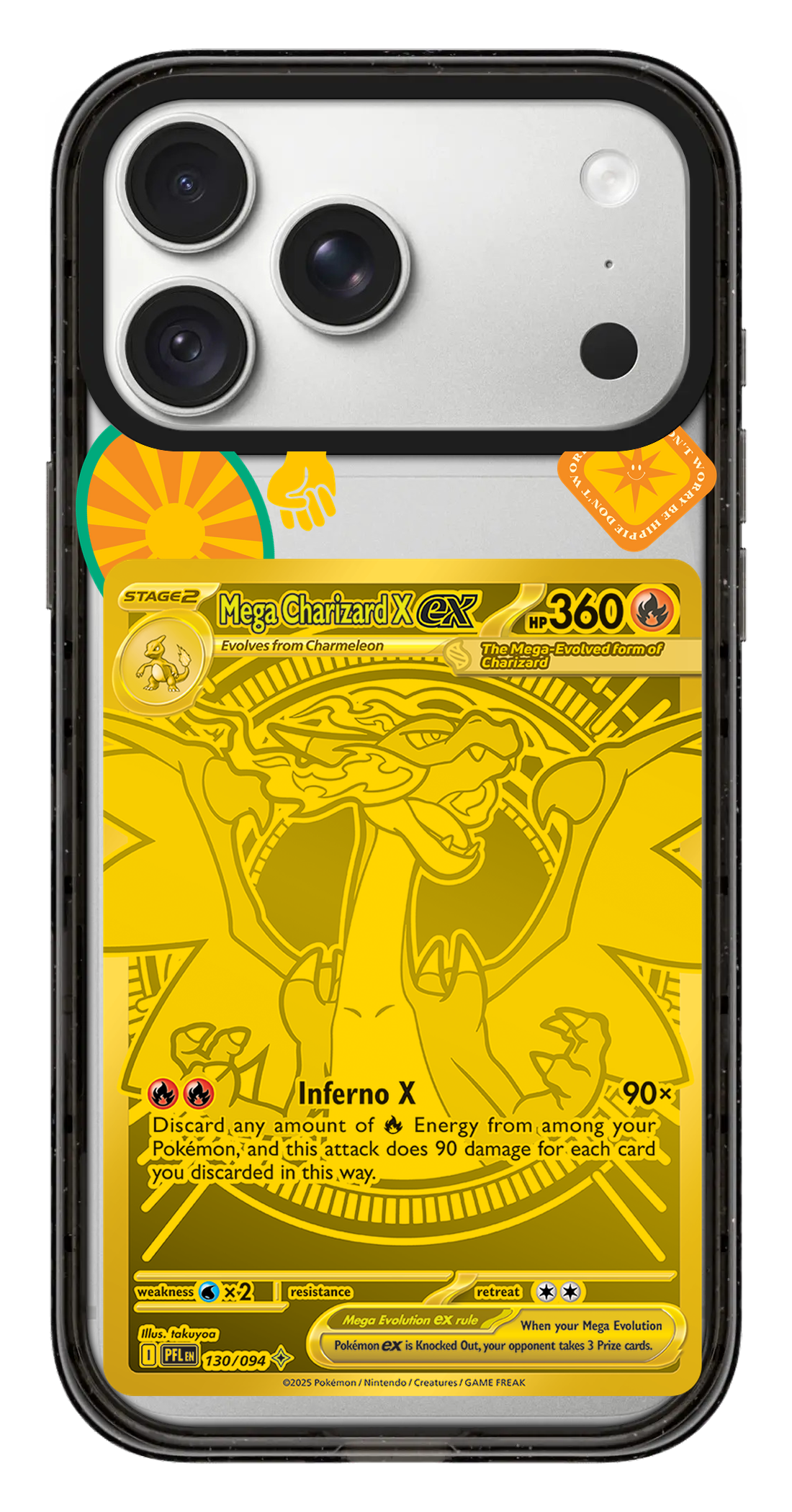 PV_VARIANT_3885__3885-horizontal-pro-max-clear-black-impact.png