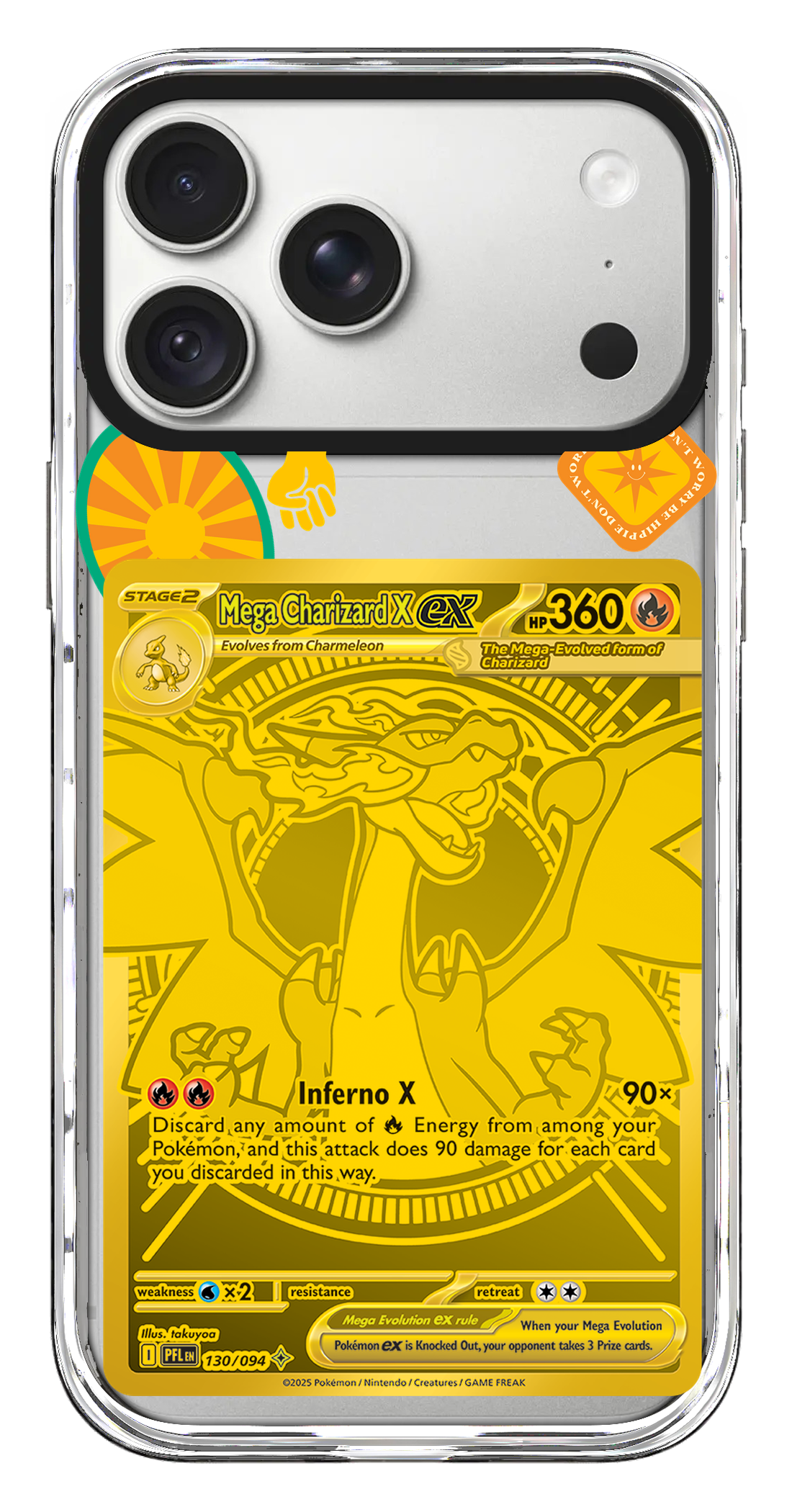 PV_VARIANT_3885__3885-horizontal-pro-max-pearl-white-impact.png