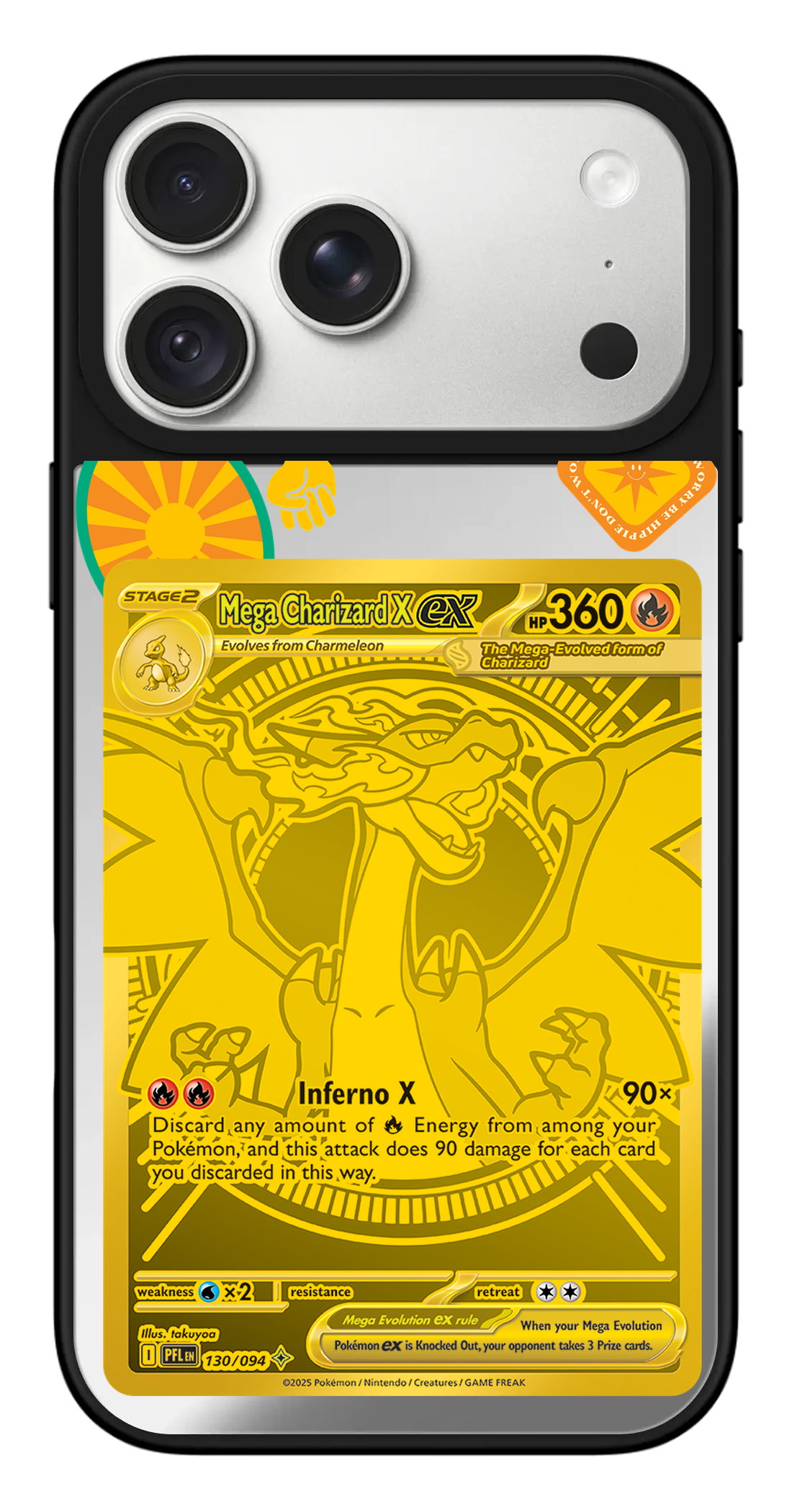PV_VARIANT_3885__3885-horizontal-pro-max-silver-mirror.png