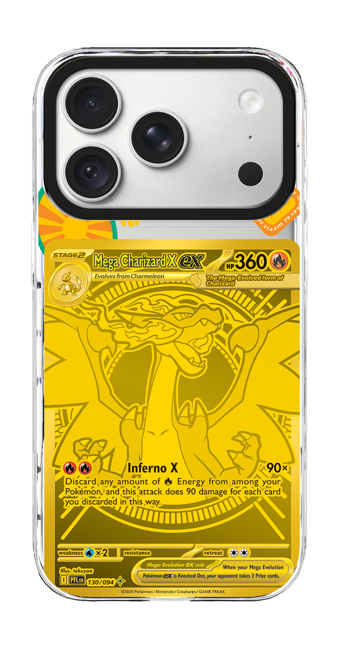 PV_VARIANT_3885__3885-horizontal-pro-pearl-white-impact.png