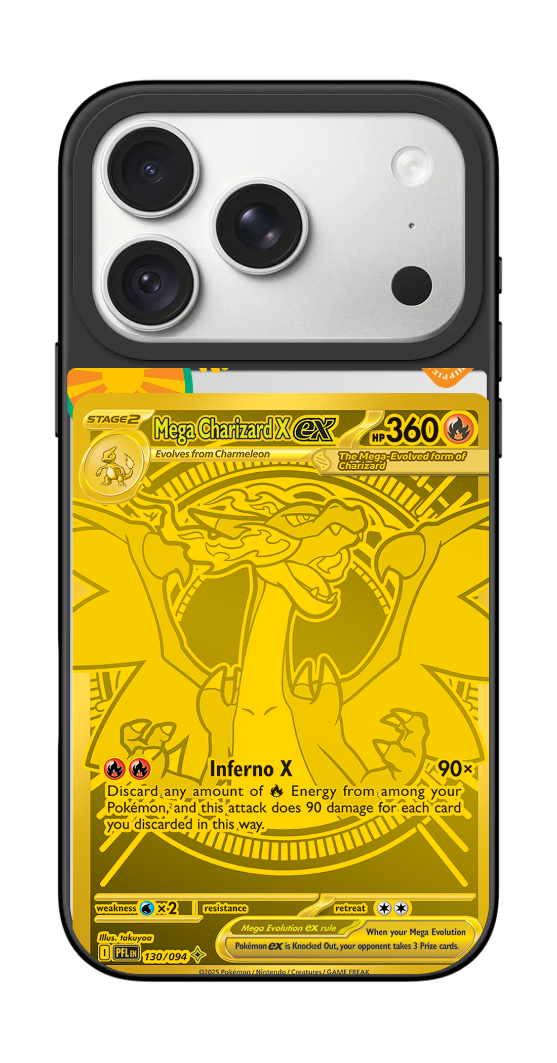 PV_VARIANT_3885__3885-horizontal-pro-silver-mirror.png