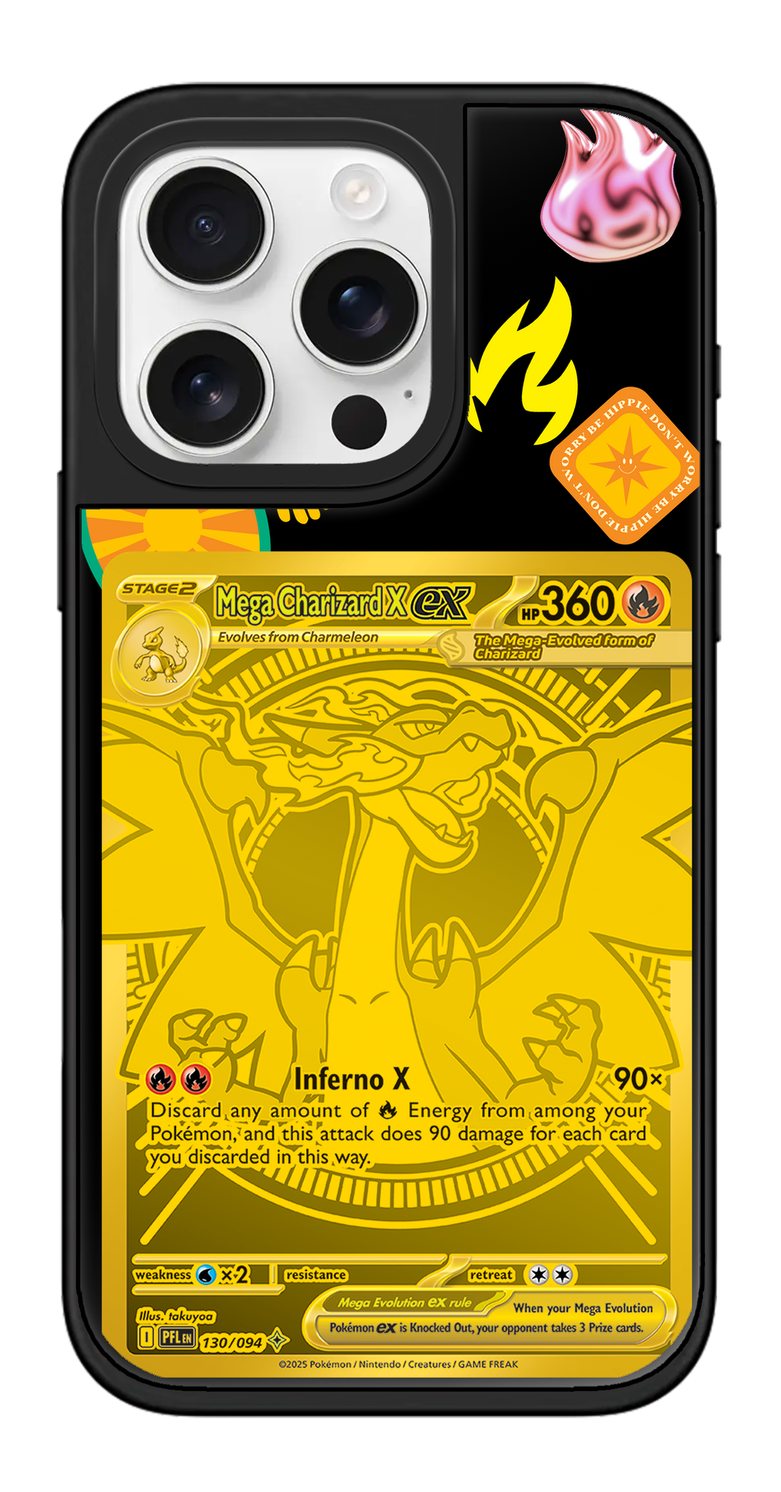 PV_VARIANT_3885__3885-legacy-pro-black-mirror.png