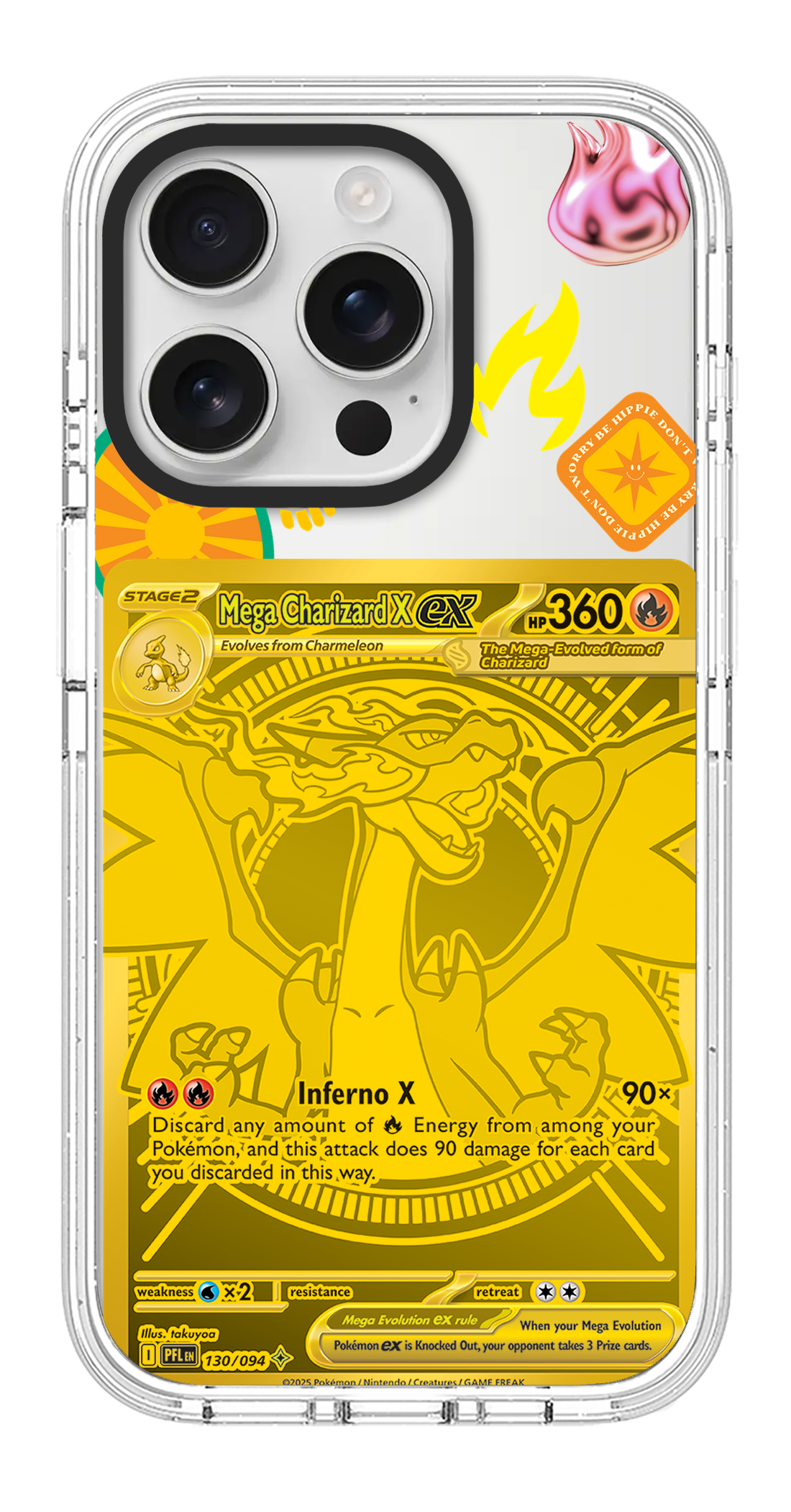 PV_VARIANT_3885__3885-legacy-pro-pearl-white-impact.png