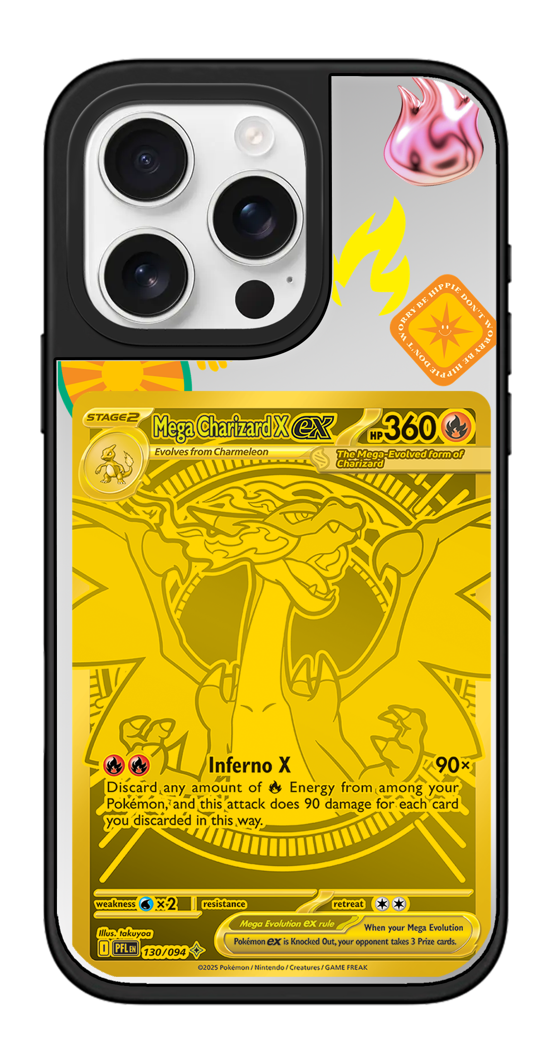 PV_VARIANT_3885__3885-legacy-pro-silver-mirror.png