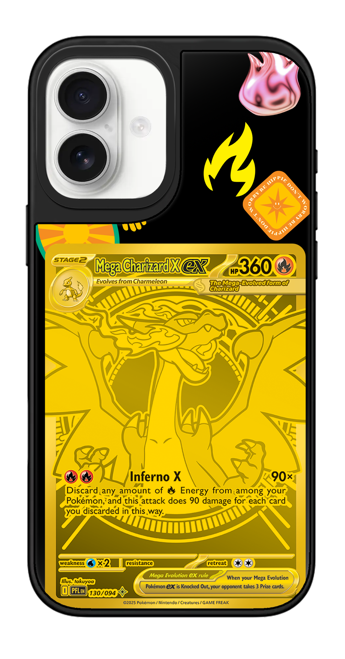 PV_VARIANT_3885__3885-vertical-dual-black-mirror.png