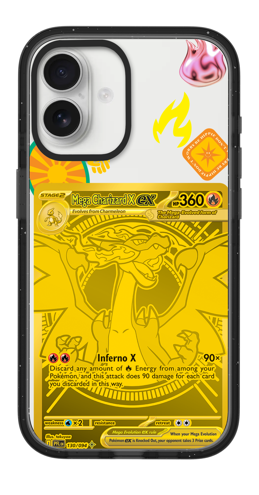 PV_VARIANT_3885__3885-vertical-dual-clear-black-impact.png