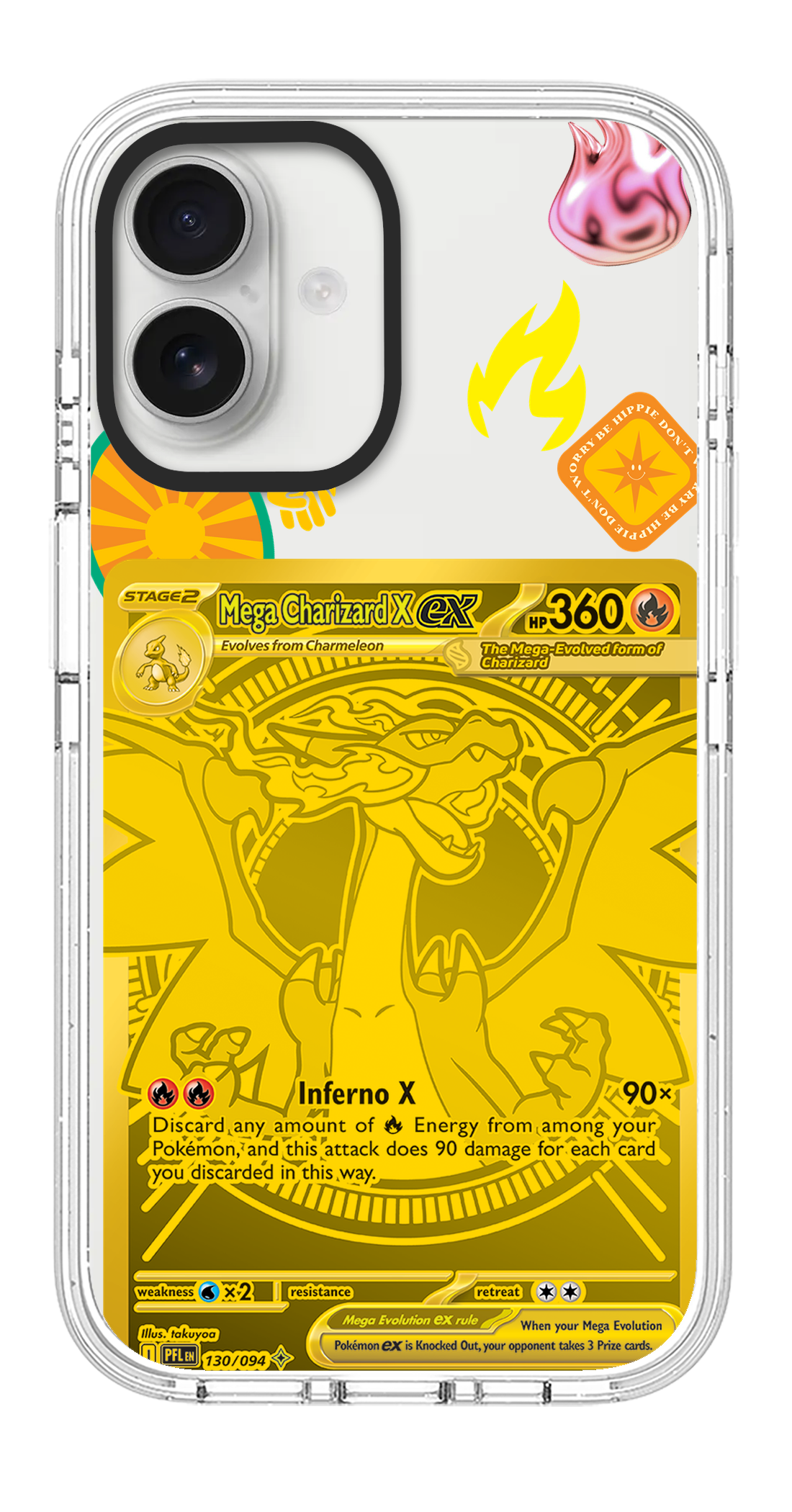 PV_VARIANT_3885__3885-vertical-dual-pearl-white-impact.png