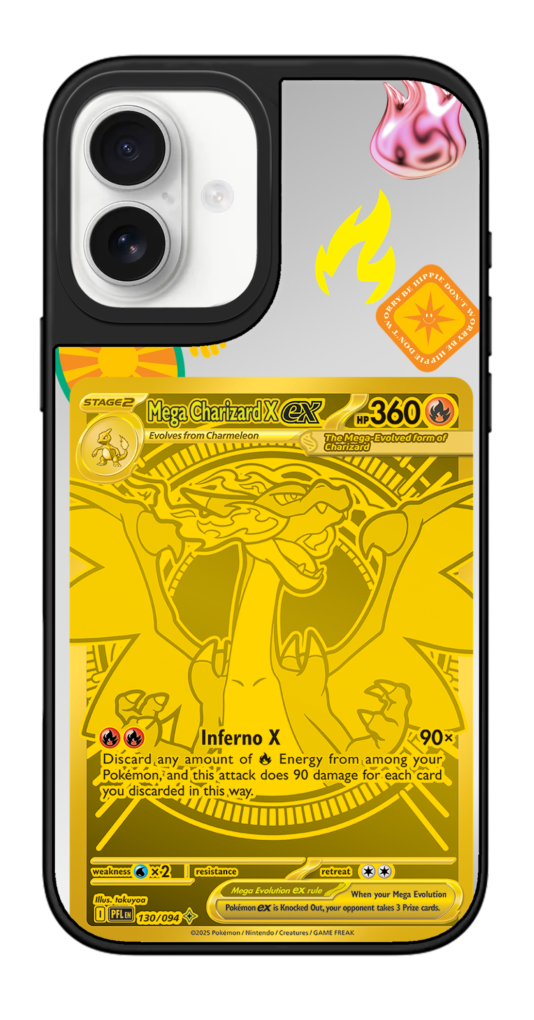 PV_VARIANT_3885__3885-vertical-dual-silver-mirror.png