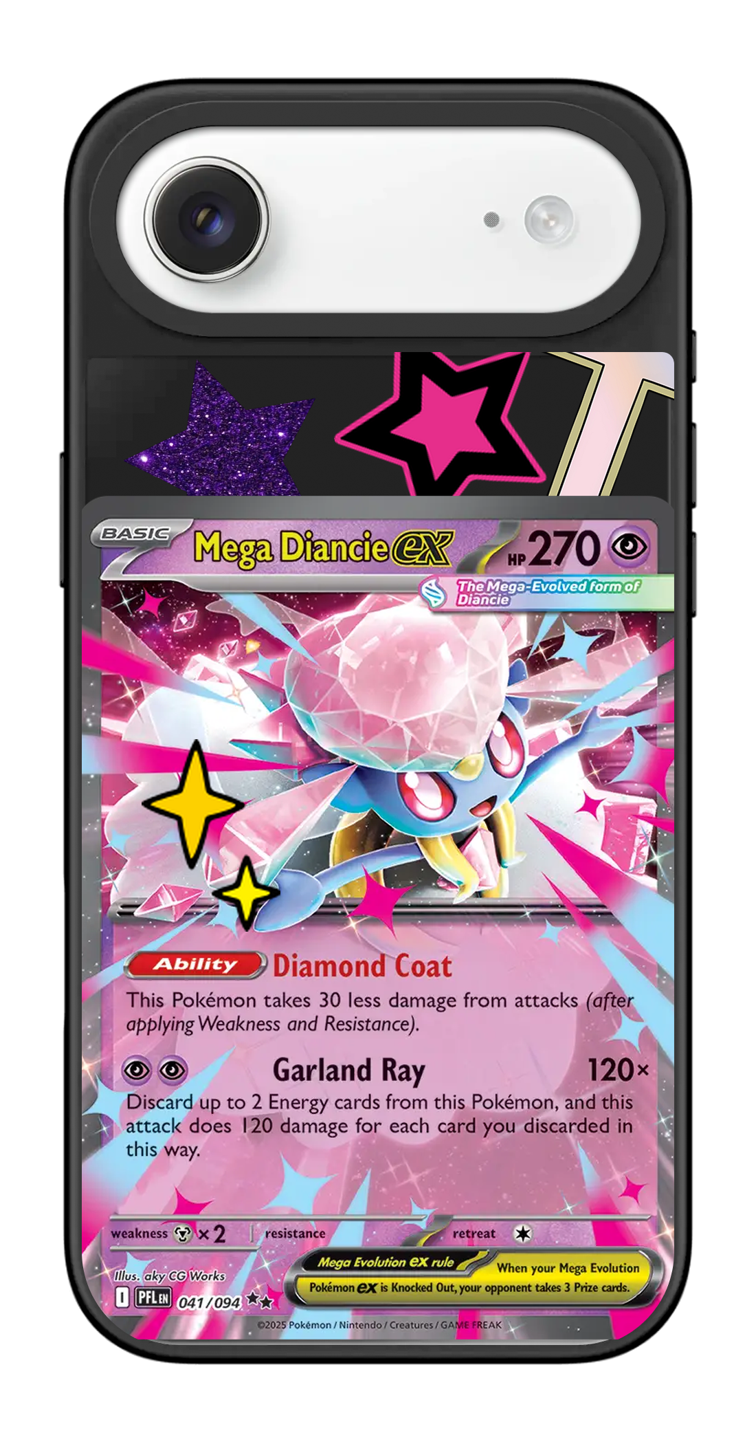 PV_VARIANT_3886__3886-air-black-mirror.png