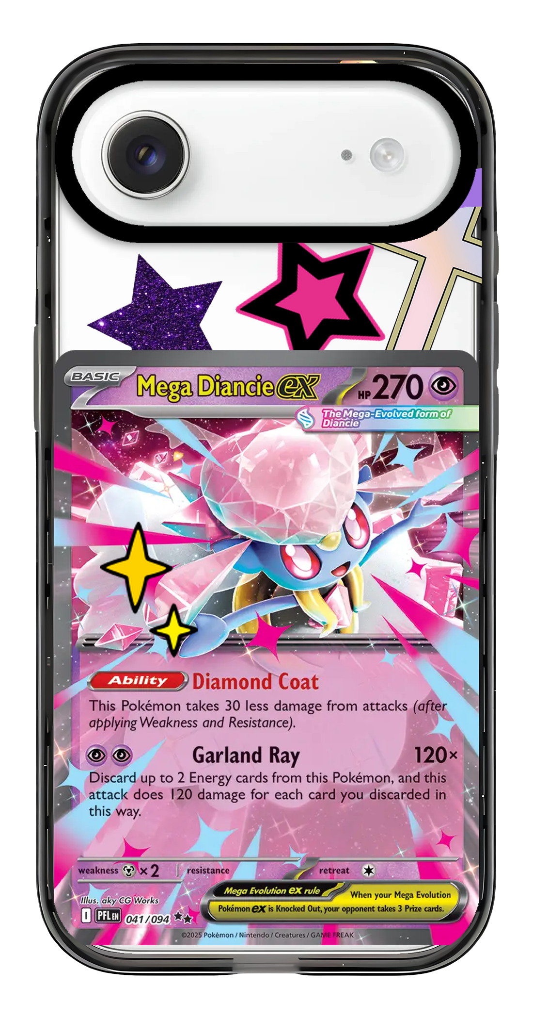 PV_VARIANT_3886__3886-air-clear-black-impact.png