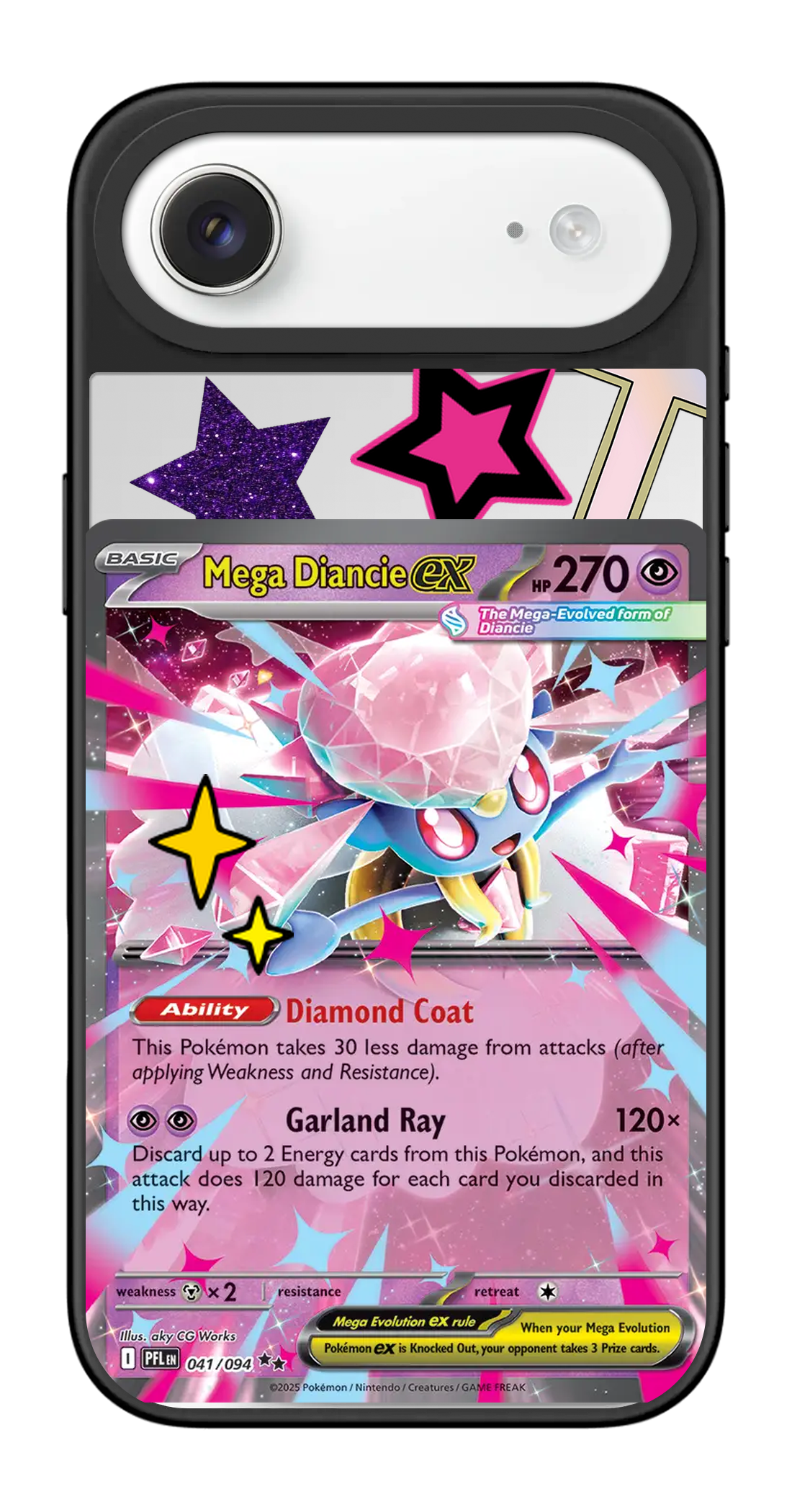 PV_VARIANT_3886__3886-air-silver-mirror.png