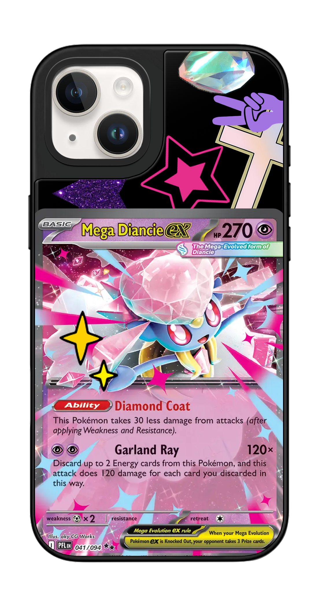 PV_VARIANT_3886__3886-classic-dual-black-mirror.png