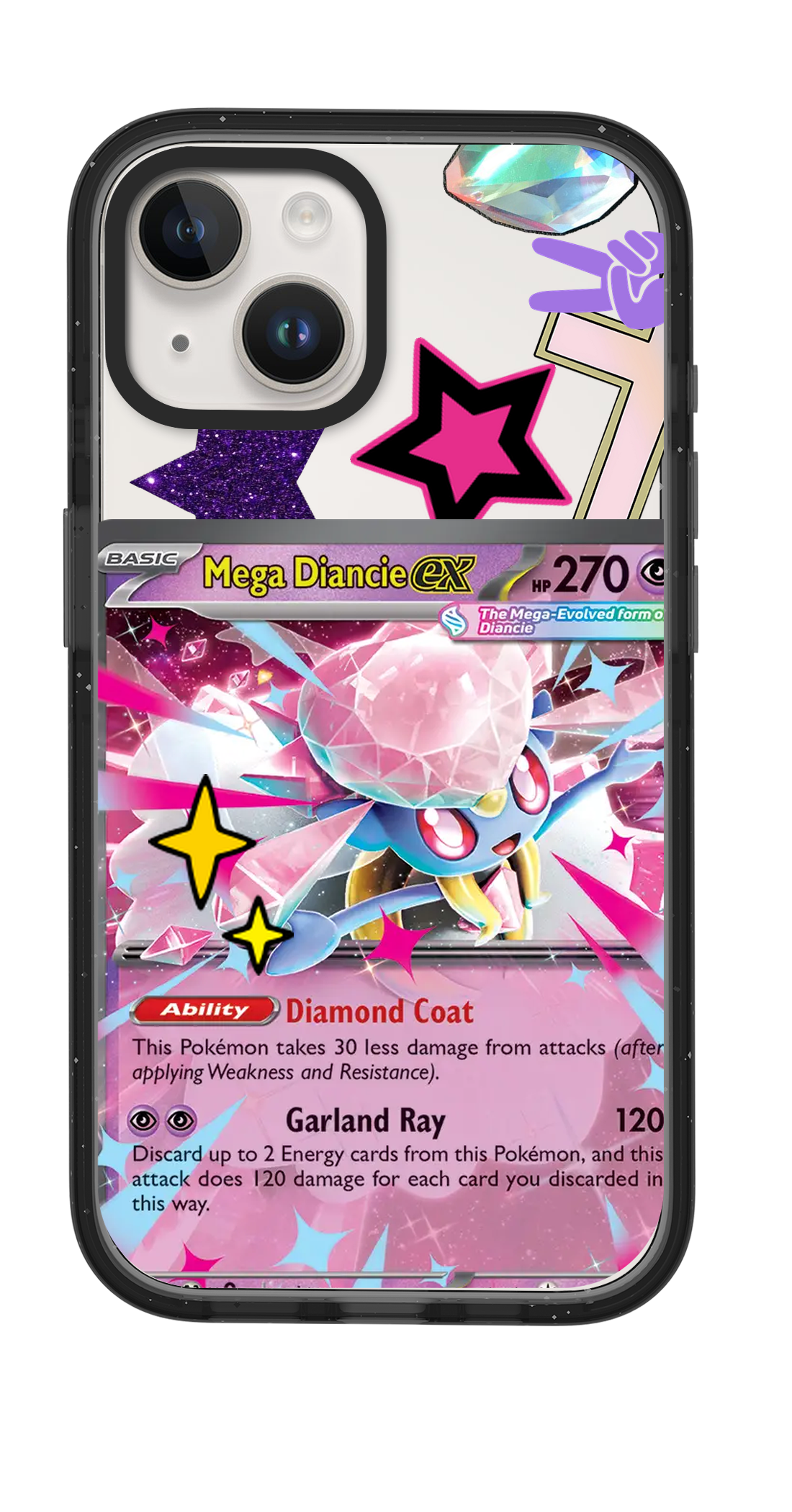 PV_VARIANT_3886__3886-classic-dual-clear-black-impact.png
