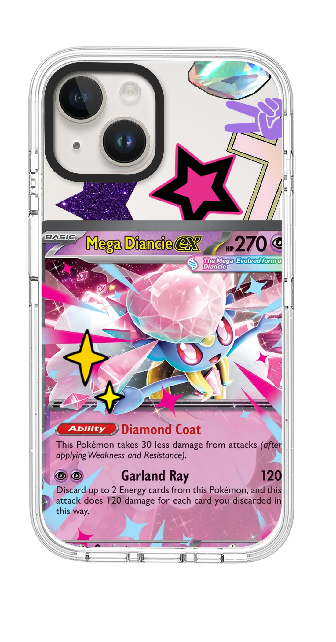 PV_VARIANT_3886__3886-classic-dual-pearl-white-impact.png