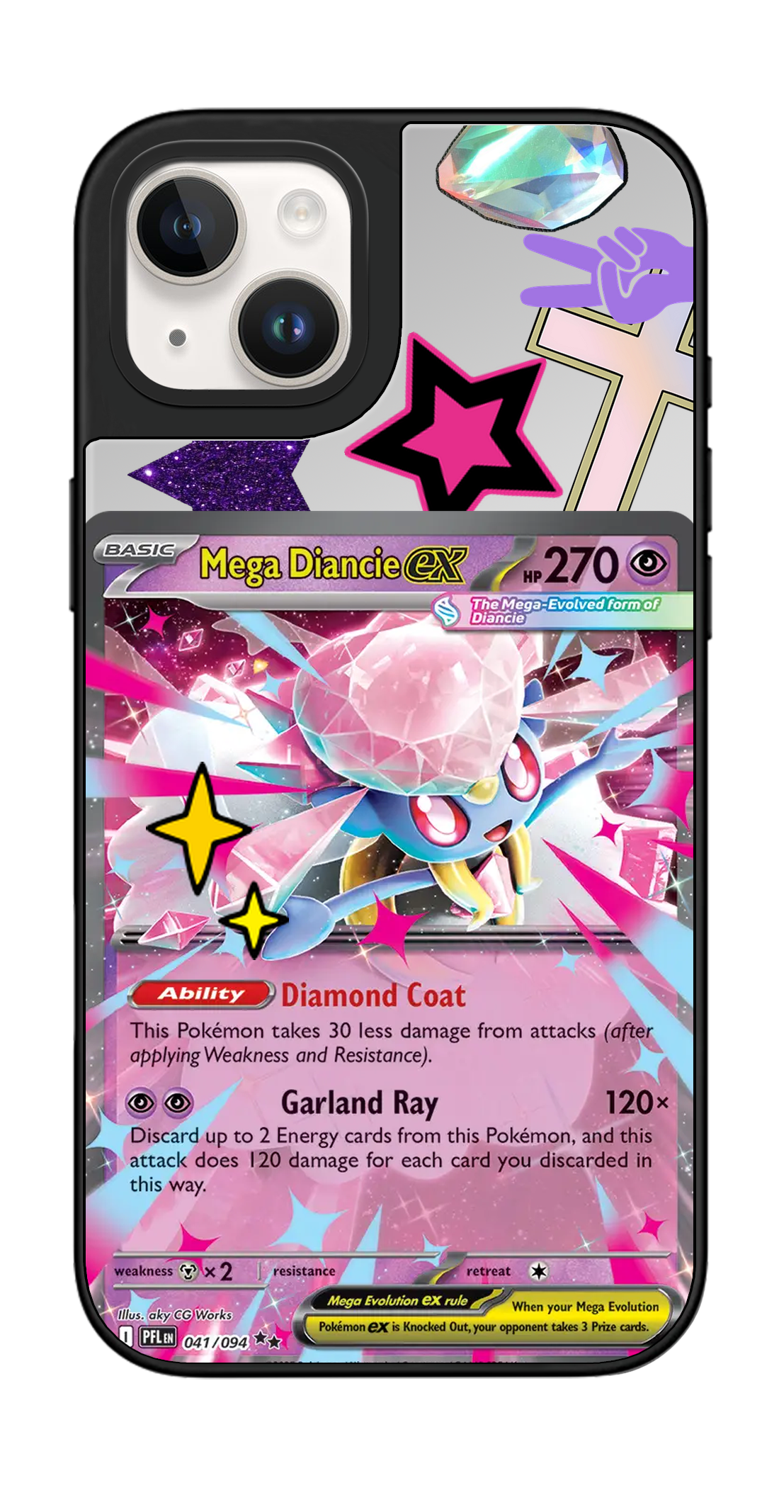 PV_VARIANT_3886__3886-classic-dual-silver-mirror.png