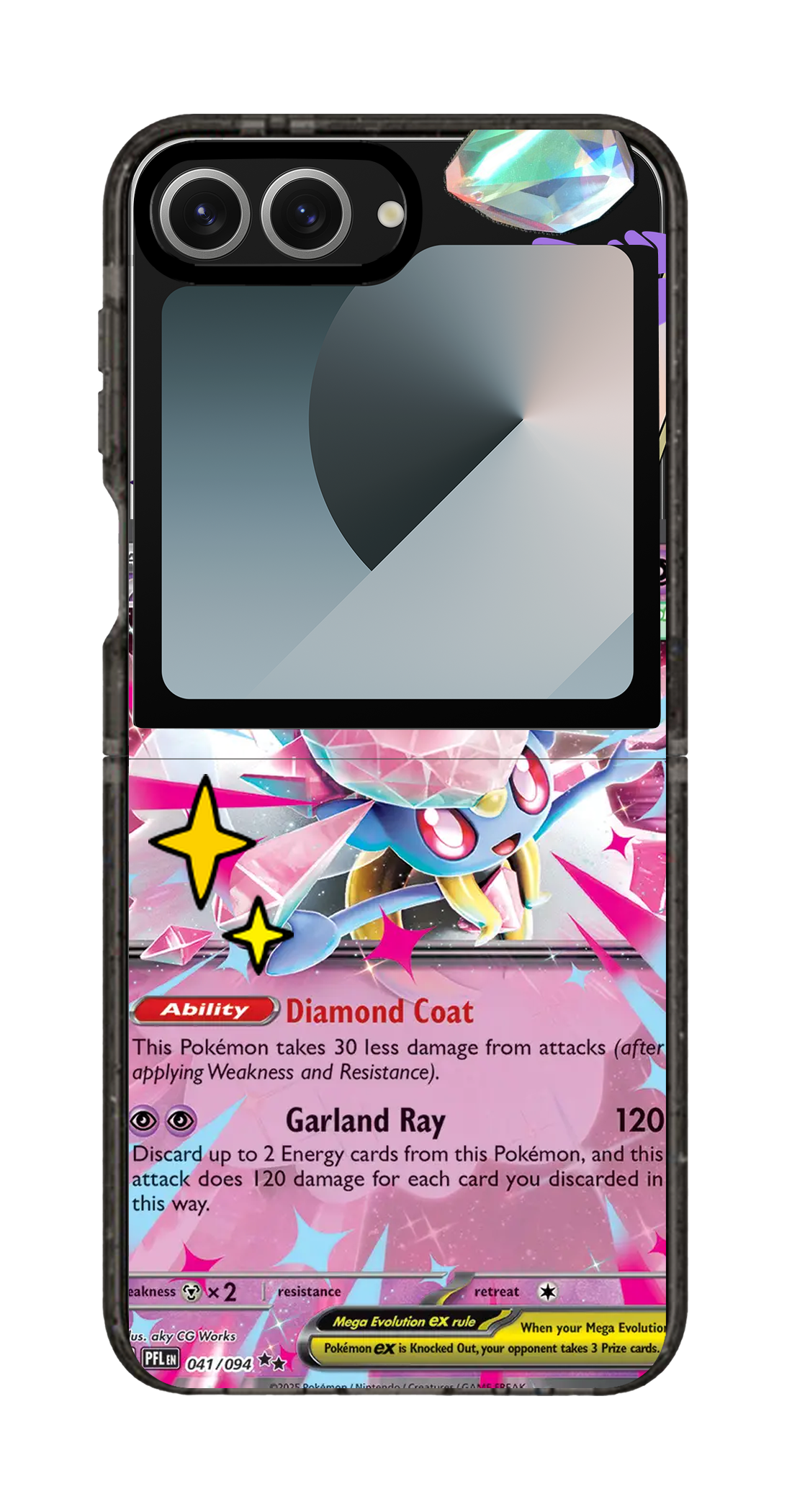 PV_VARIANT_3886__3886-galaxy-flip-clear-black.png