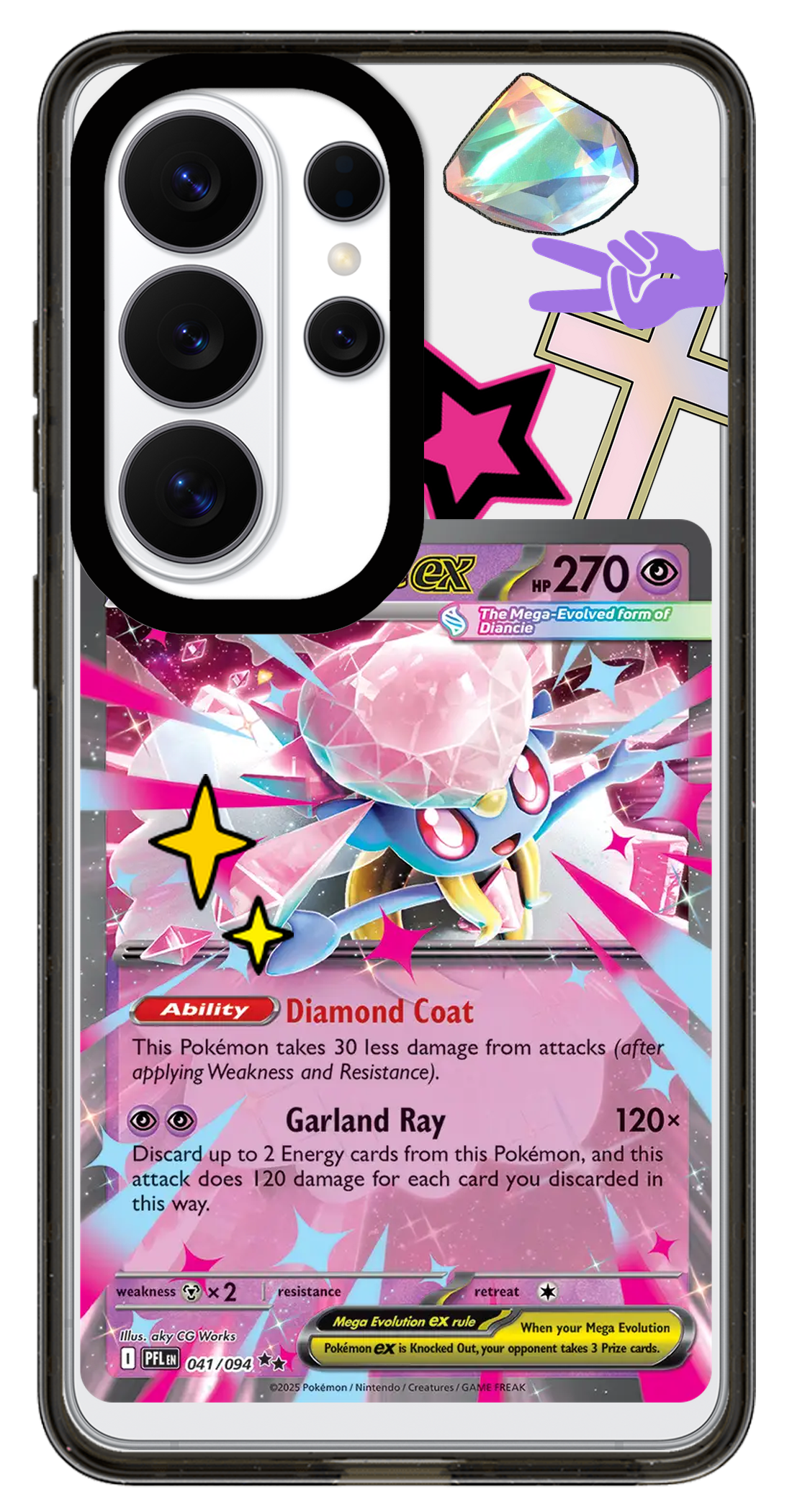 PV_VARIANT_3886__3886-galaxy-s-clear-black.png
