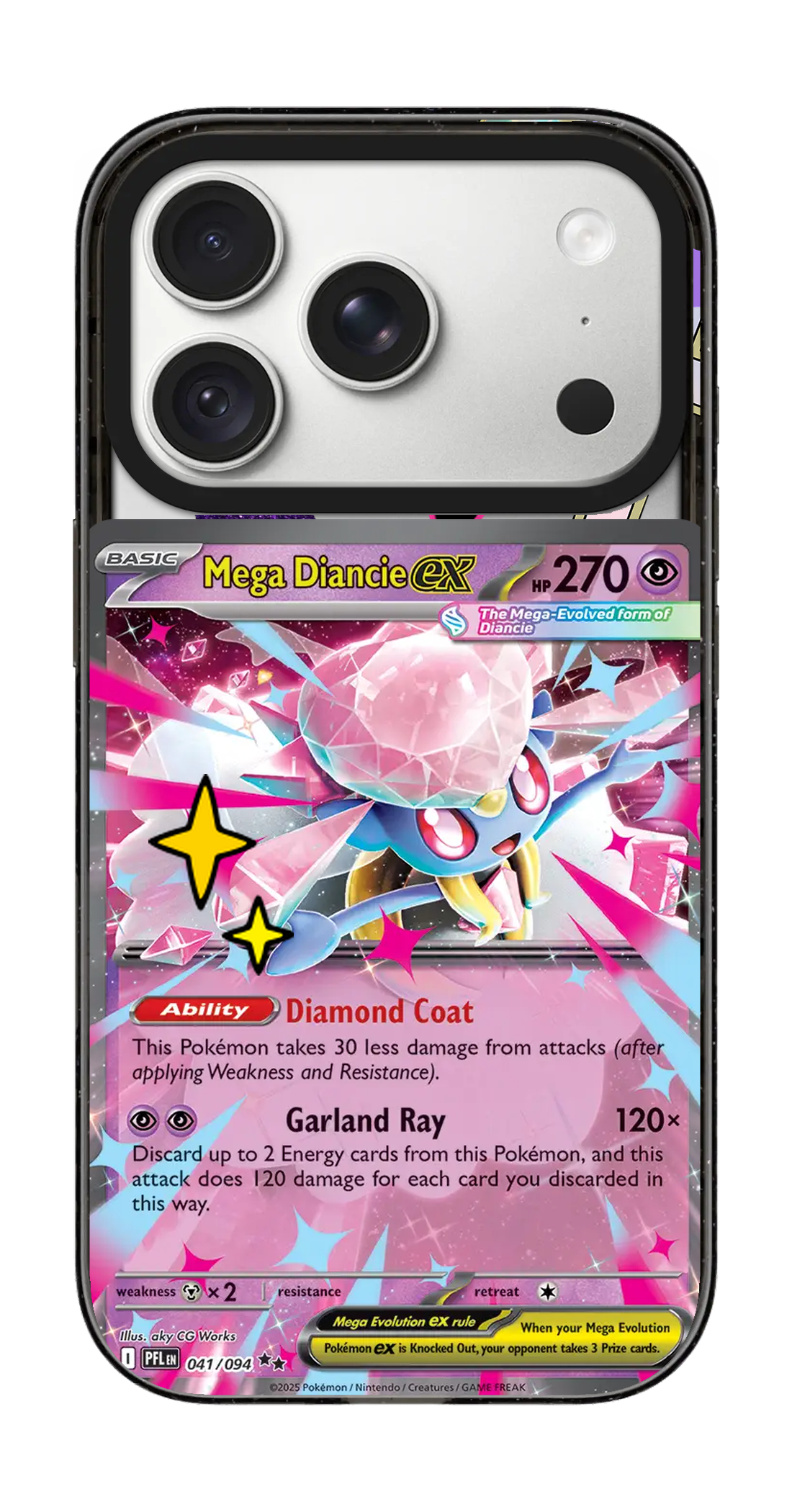 PV_VARIANT_3886__3886-horizontal-pro-clear-black-impact.png