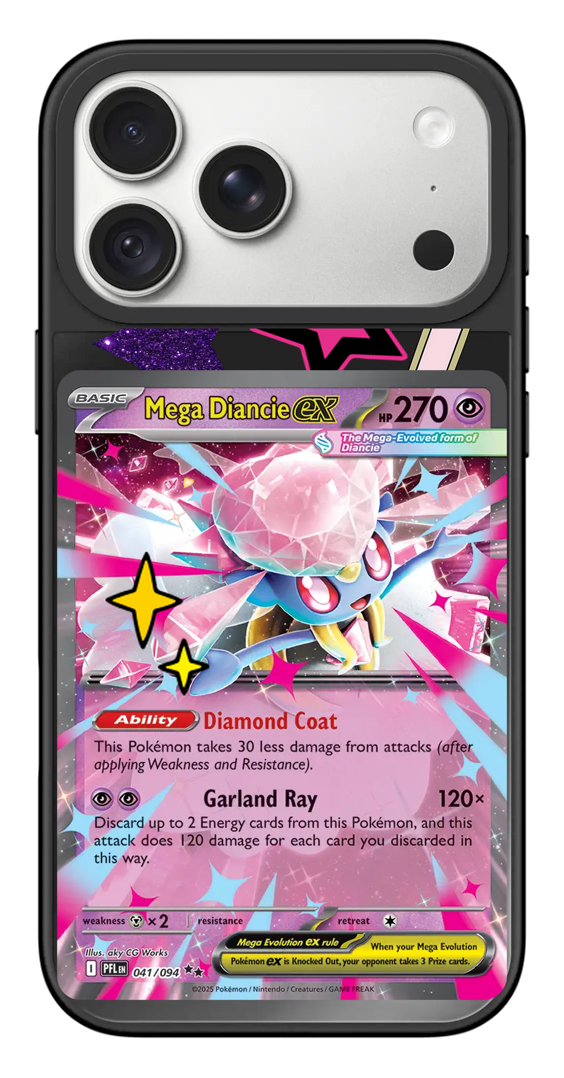 PV_VARIANT_3886__3886-horizontal-pro-max-black-mirror.png