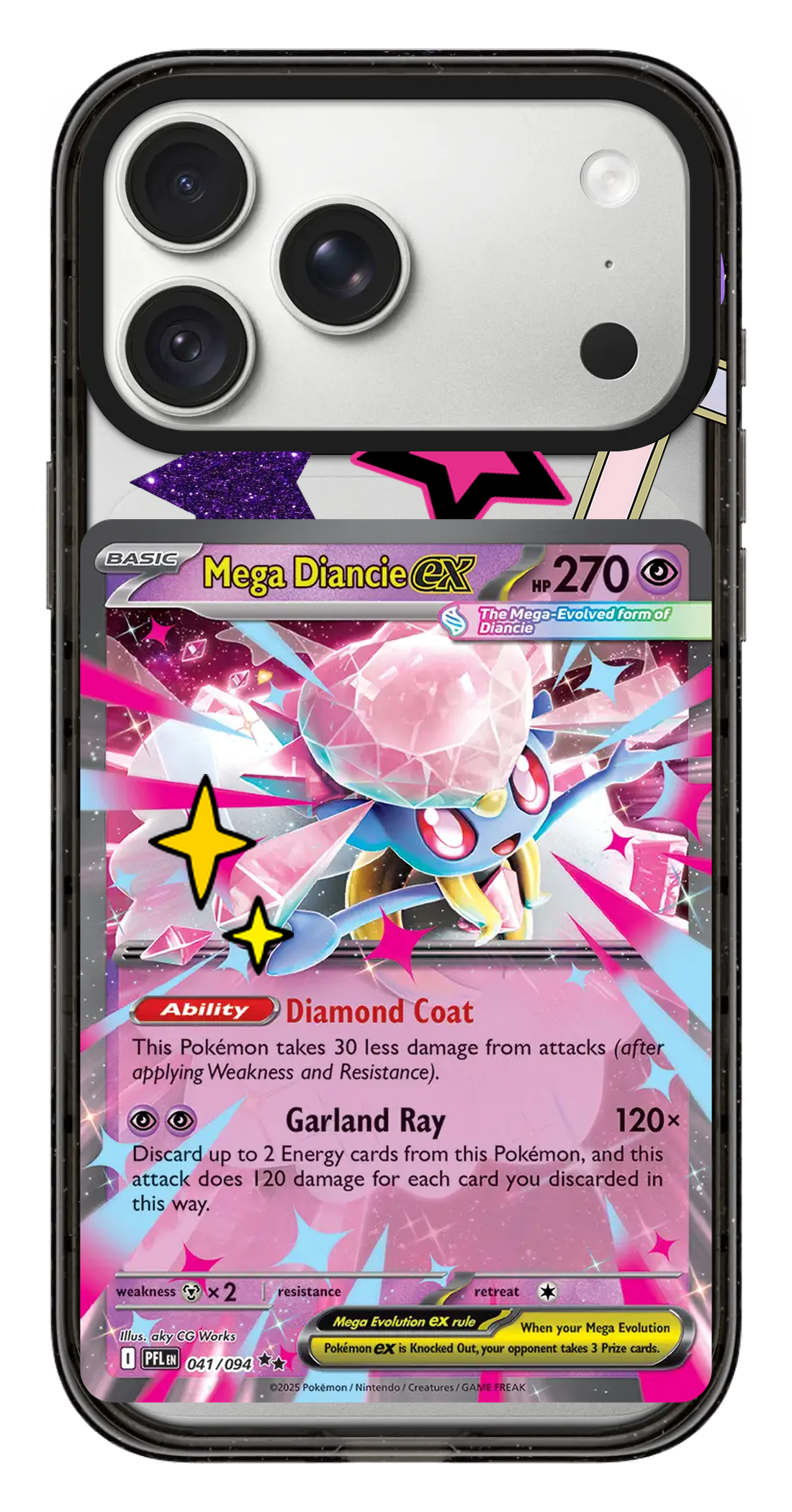 PV_VARIANT_3886__3886-horizontal-pro-max-clear-black-impact.png