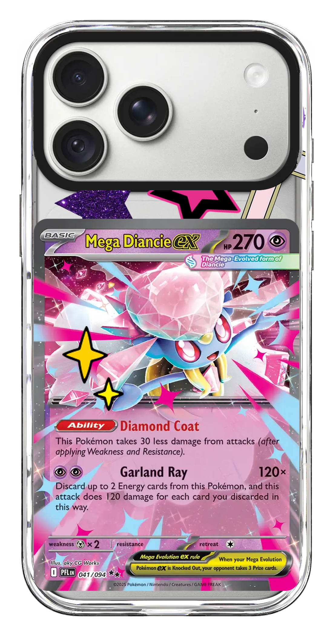 PV_VARIANT_3886__3886-horizontal-pro-max-pearl-white-impact.png