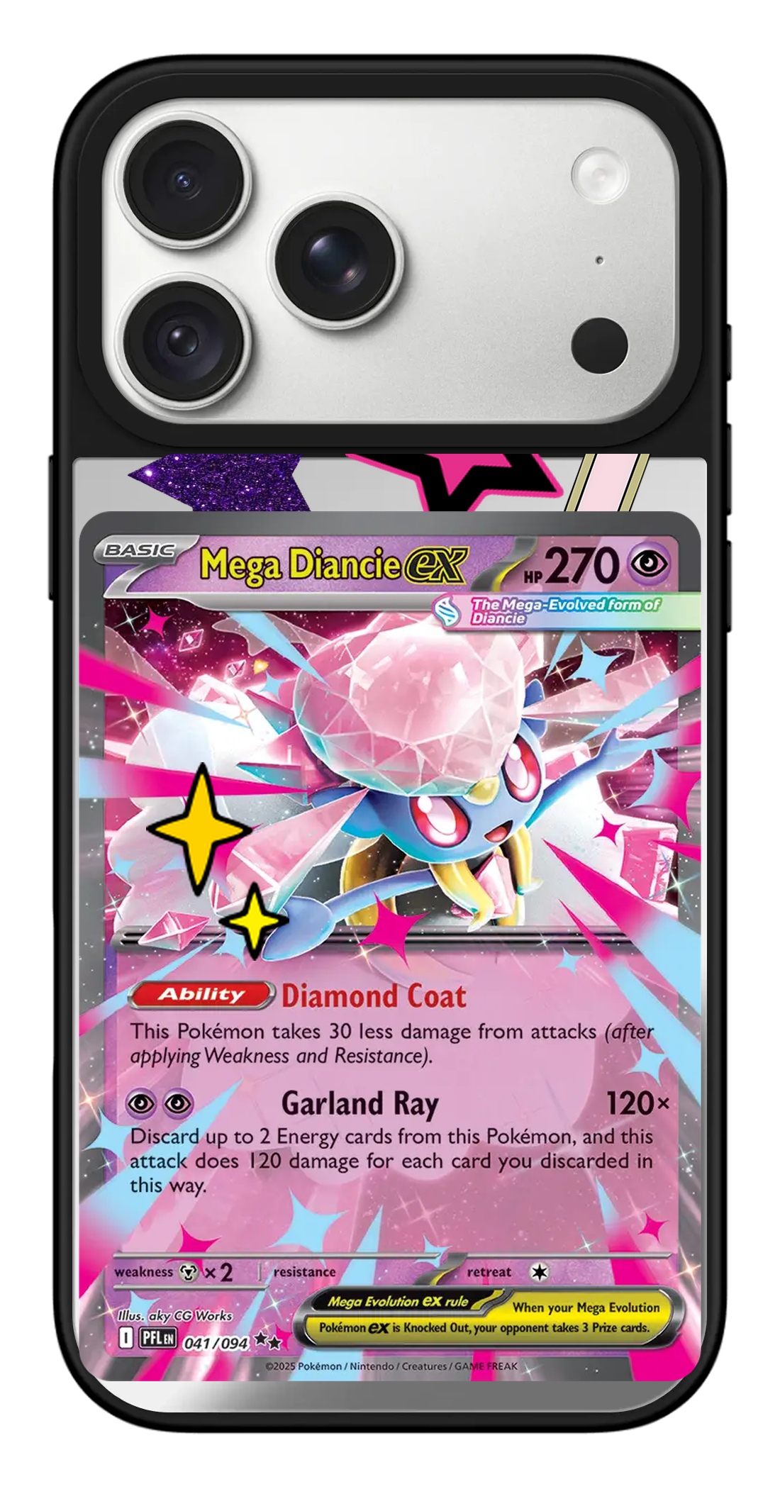 PV_VARIANT_3886__3886-horizontal-pro-max-silver-mirror.png