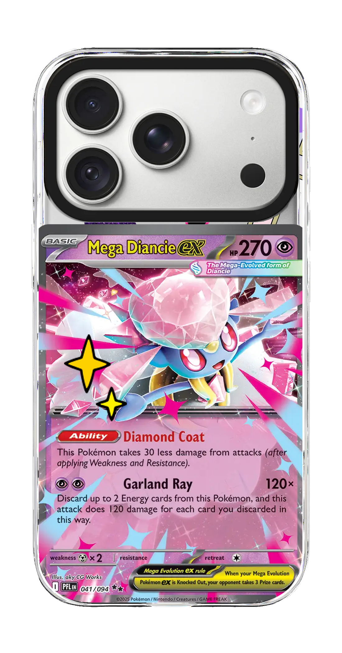 PV_VARIANT_3886__3886-horizontal-pro-pearl-white-impact.png