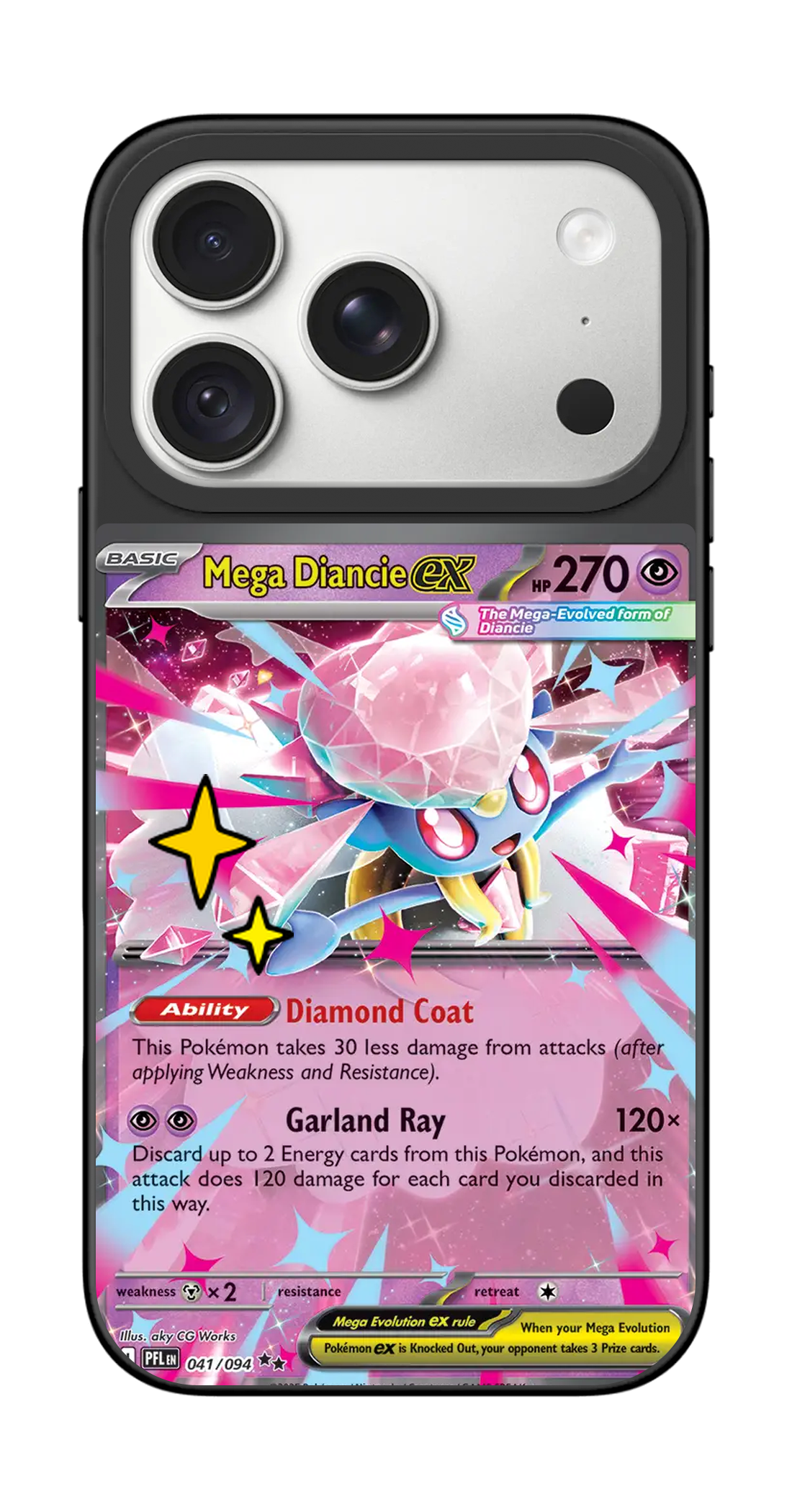 PV_VARIANT_3886__3886-horizontal-pro-silver-mirror.png
