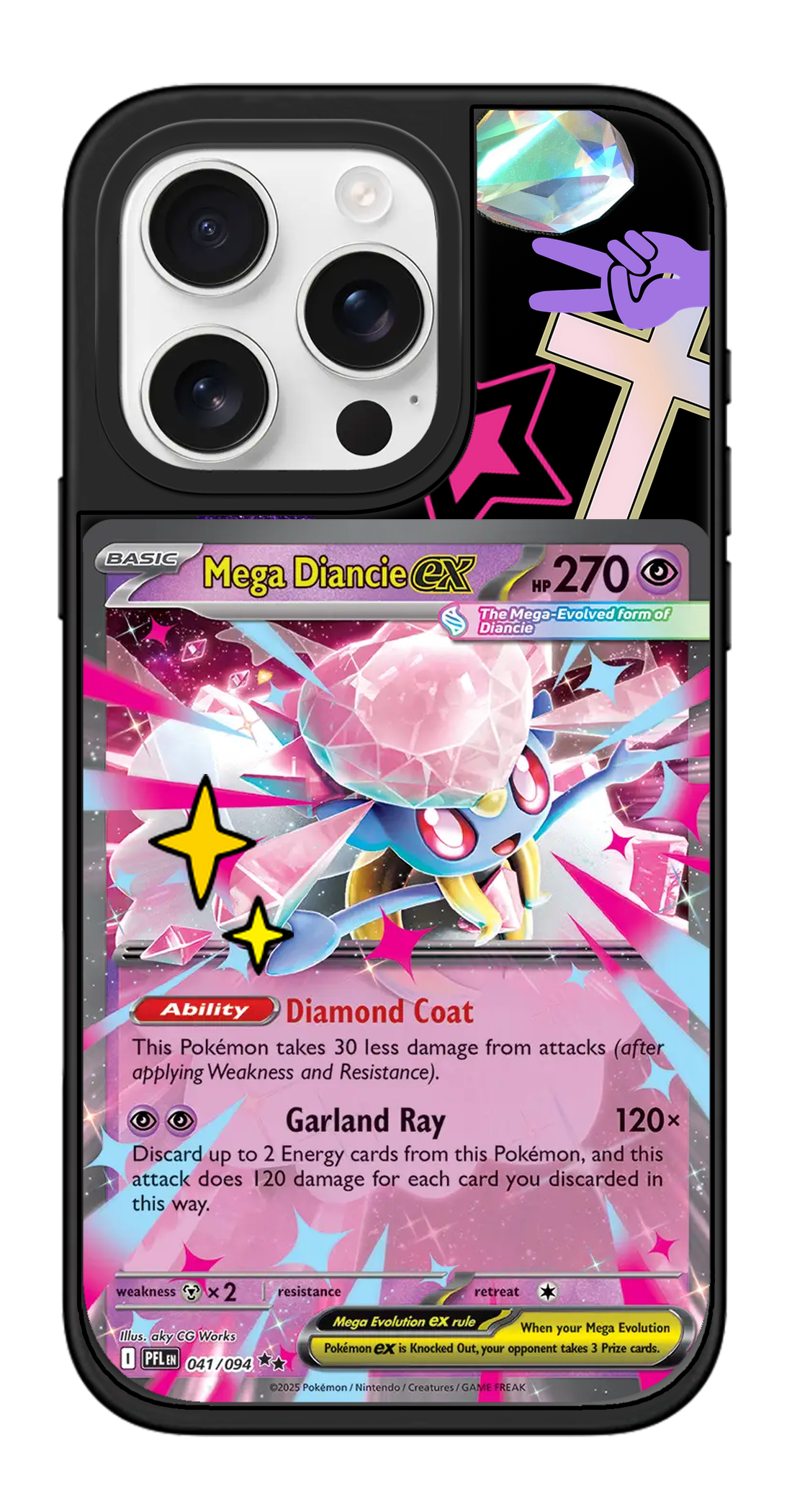 PV_VARIANT_3886__3886-legacy-pro-black-mirror.png