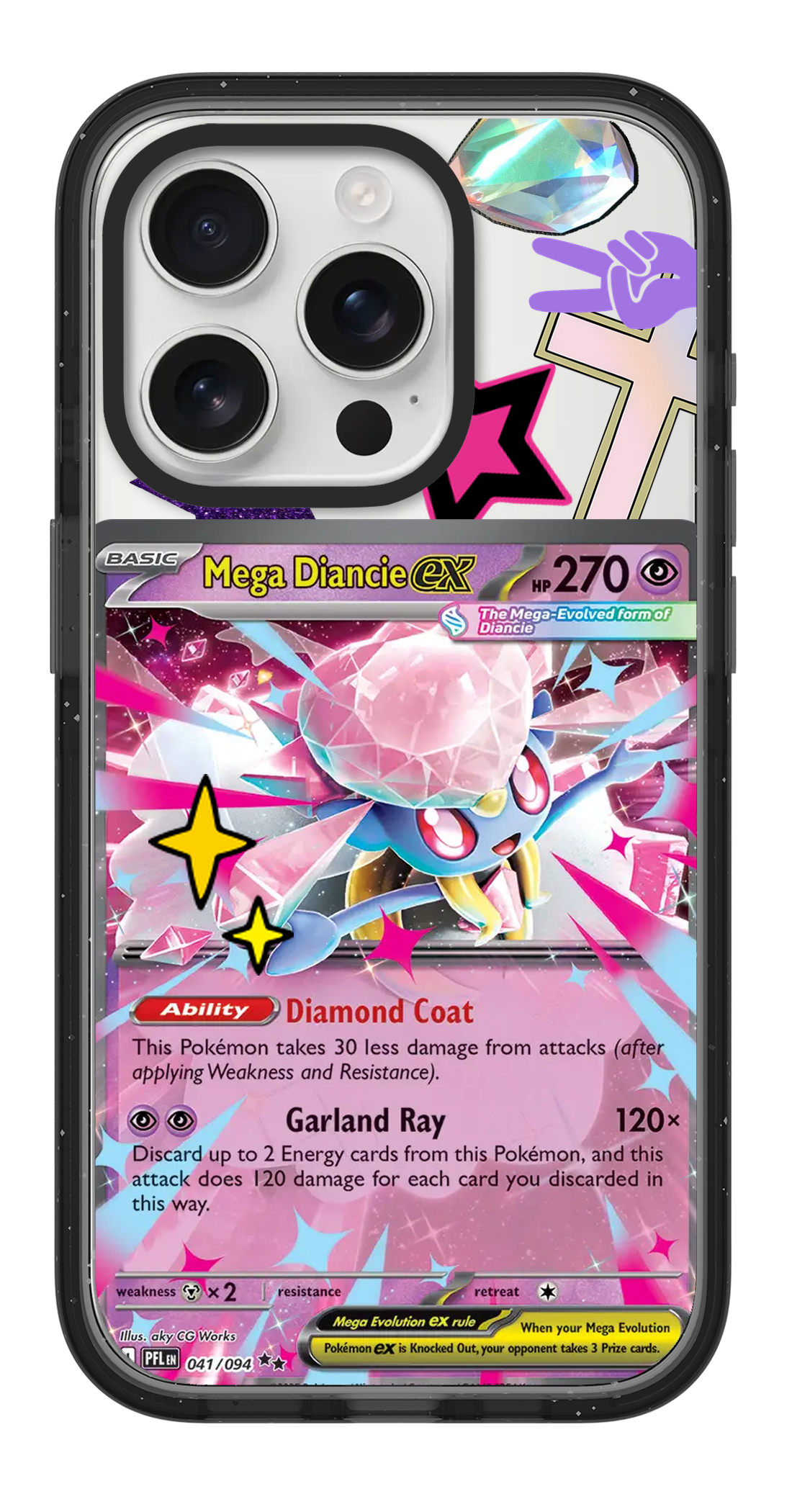 PV_VARIANT_3886__3886-legacy-pro-clear-black-impact.png