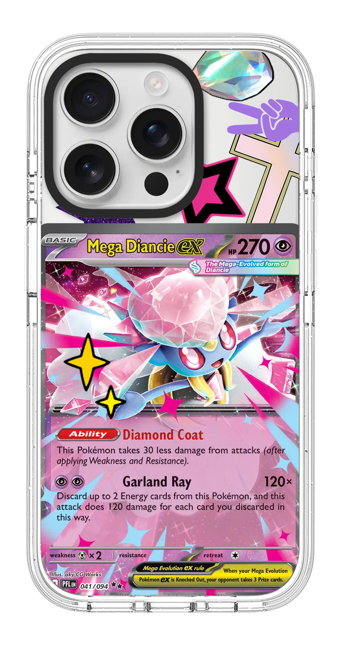 PV_VARIANT_3886__3886-legacy-pro-pearl-white-impact.png