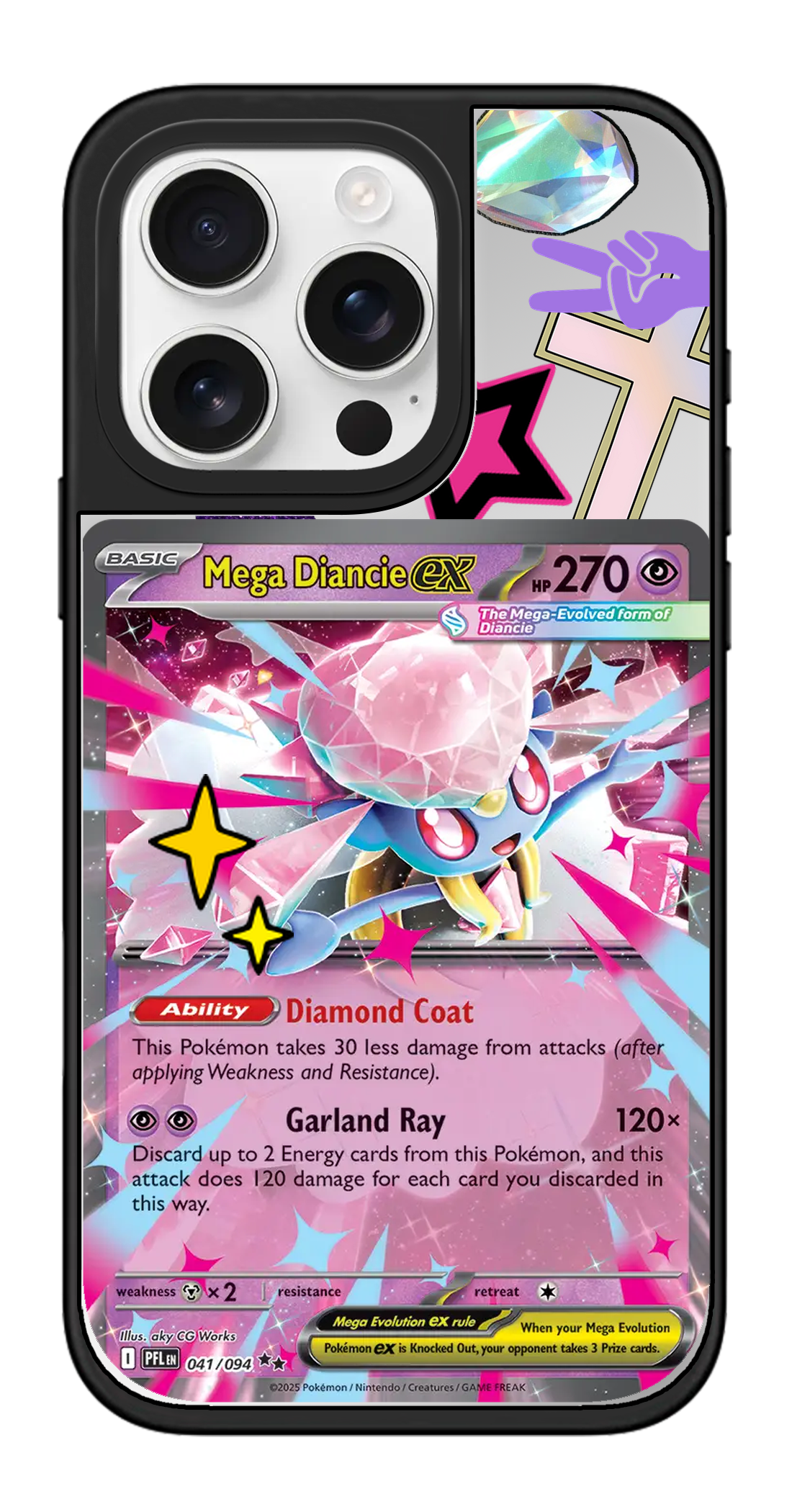 PV_VARIANT_3886__3886-legacy-pro-silver-mirror.png