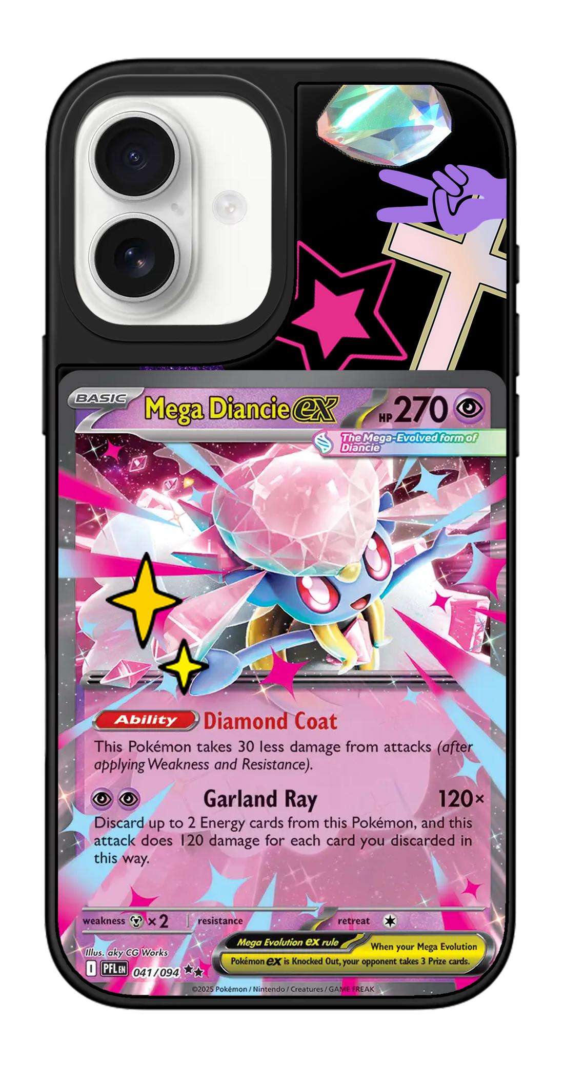 PV_VARIANT_3886__3886-vertical-dual-black-mirror.png