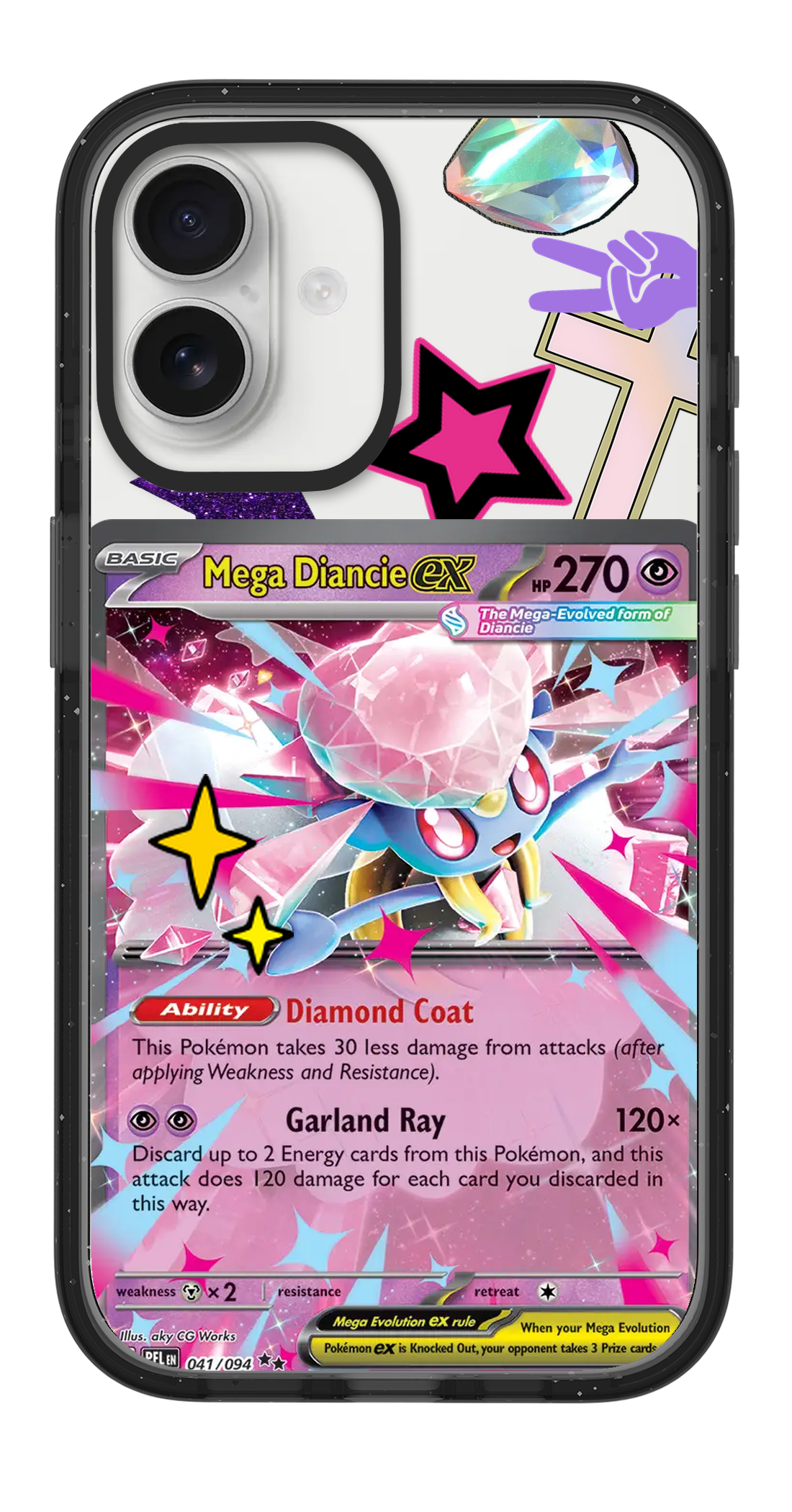 PV_VARIANT_3886__3886-vertical-dual-clear-black-impact.png